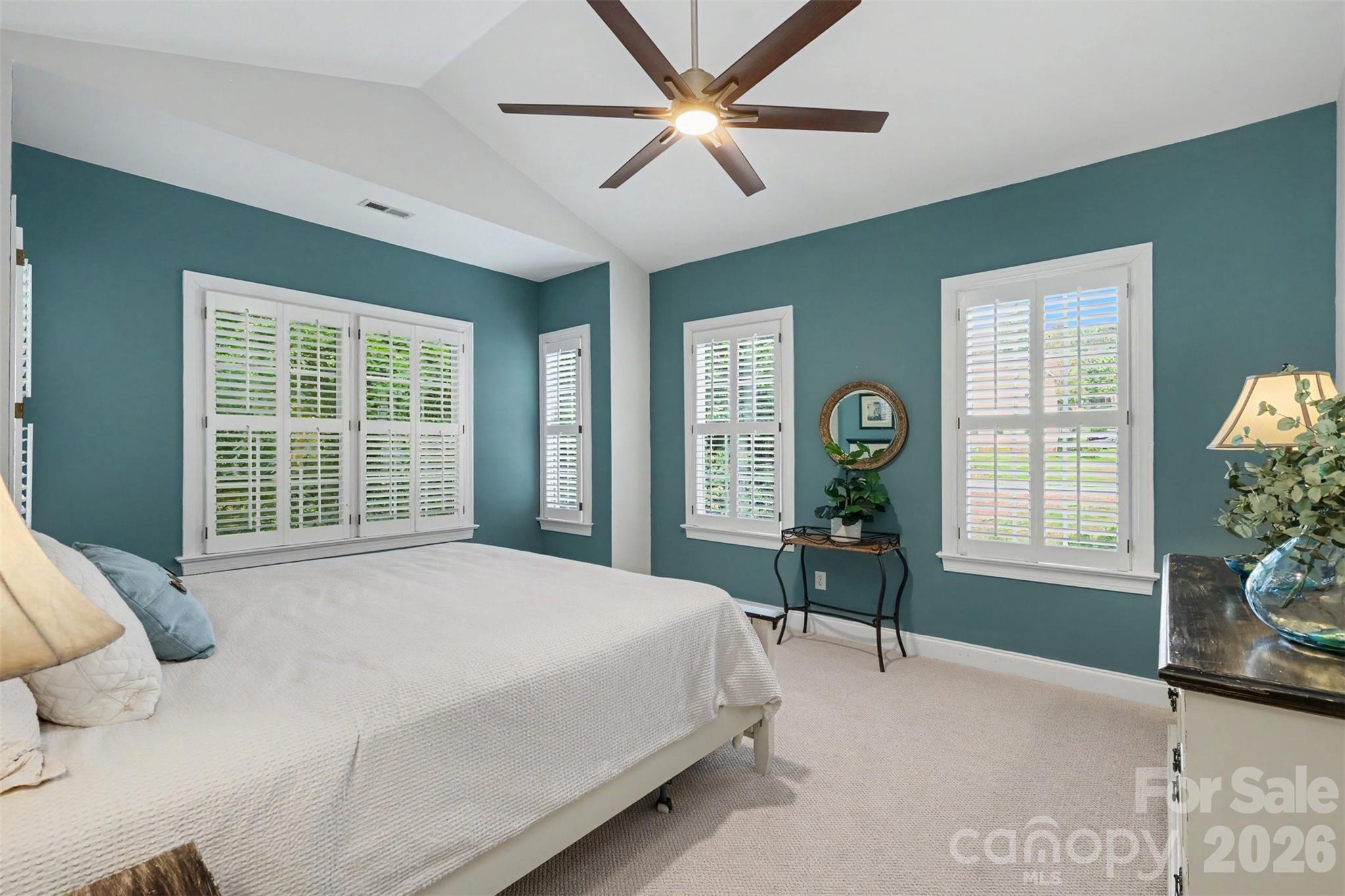 7814 Hollow Oaks Lane Property Photo 29