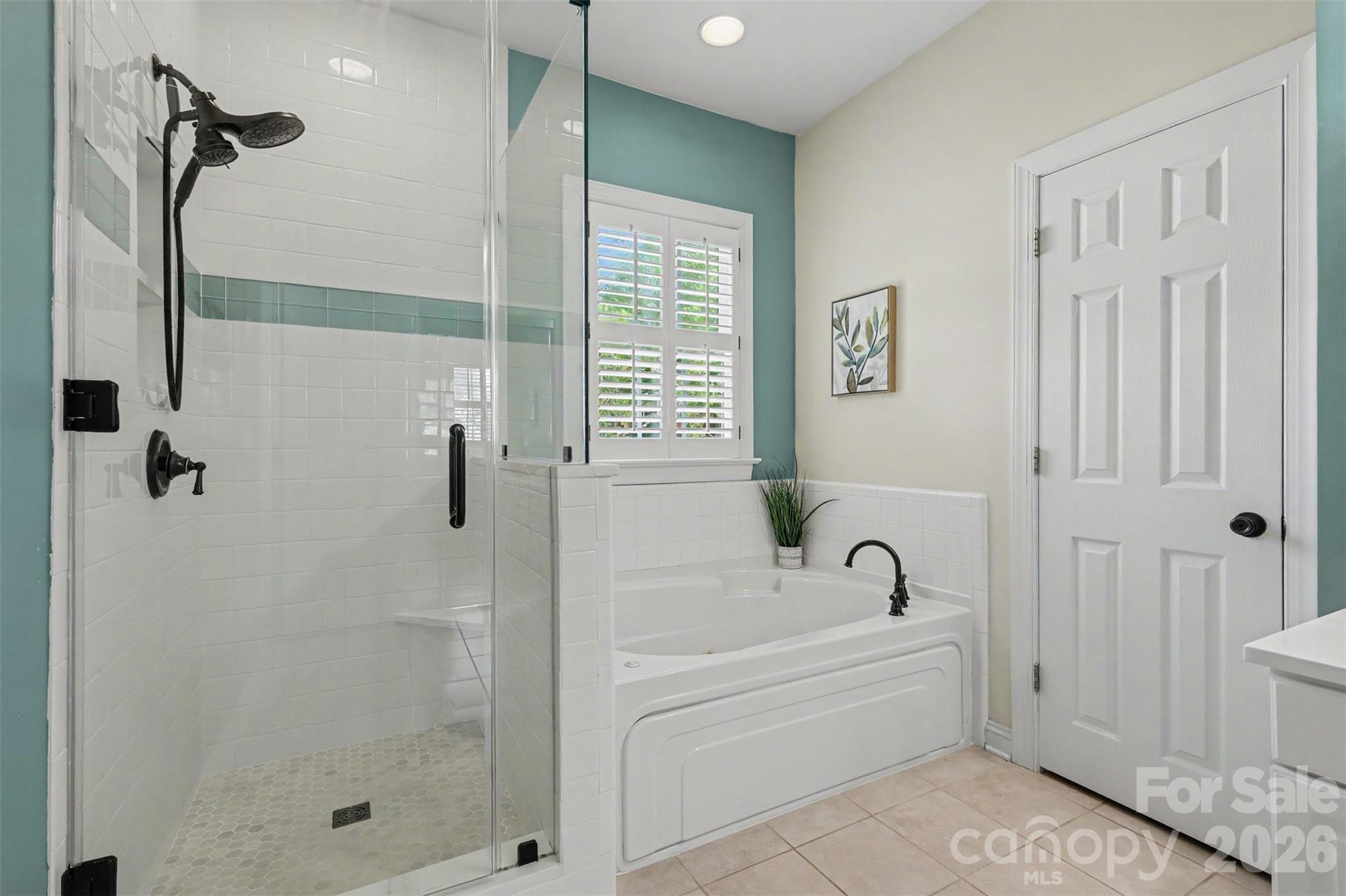 7814 Hollow Oaks Lane Property Photo 31