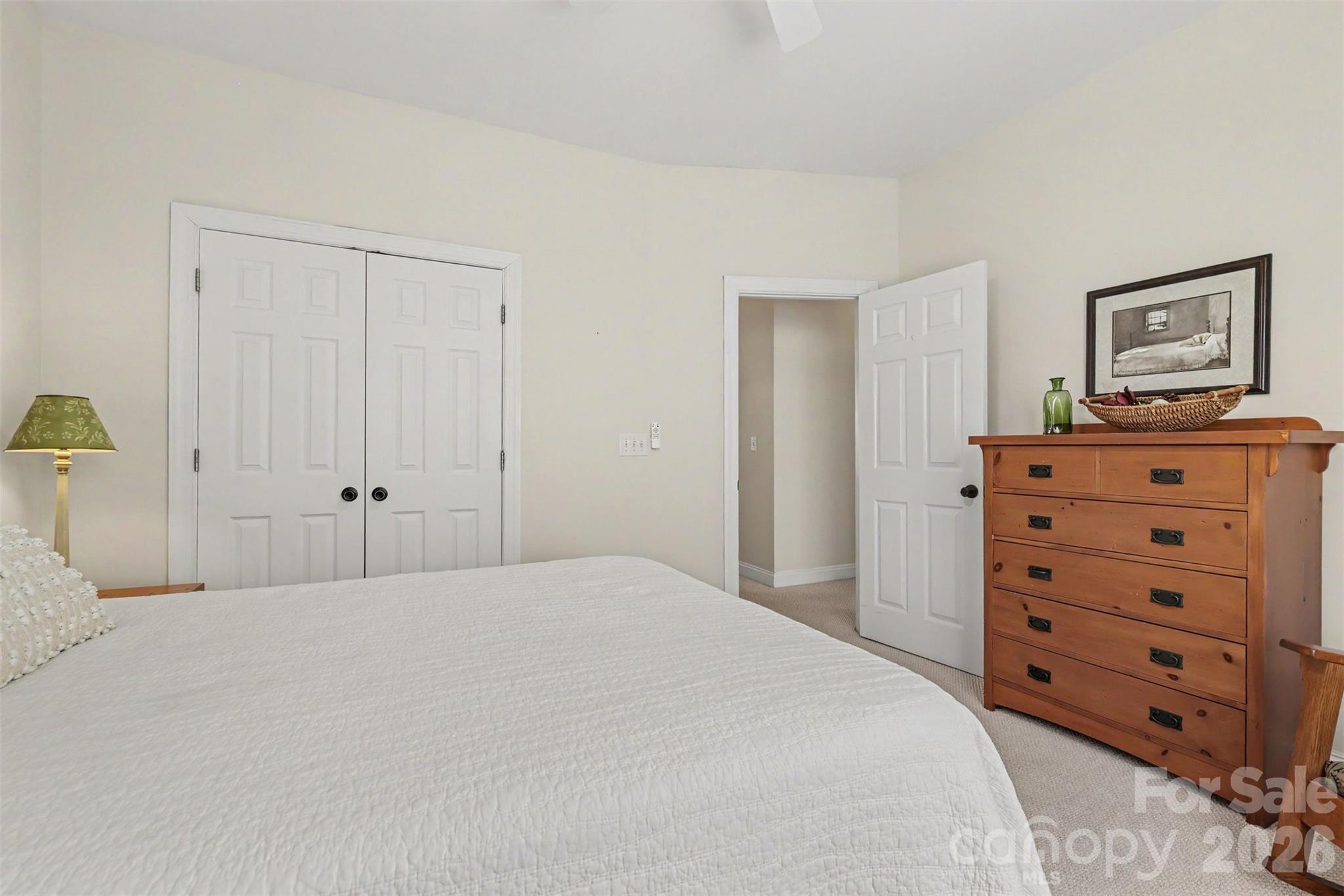 7814 Hollow Oaks Lane Property Photo 33