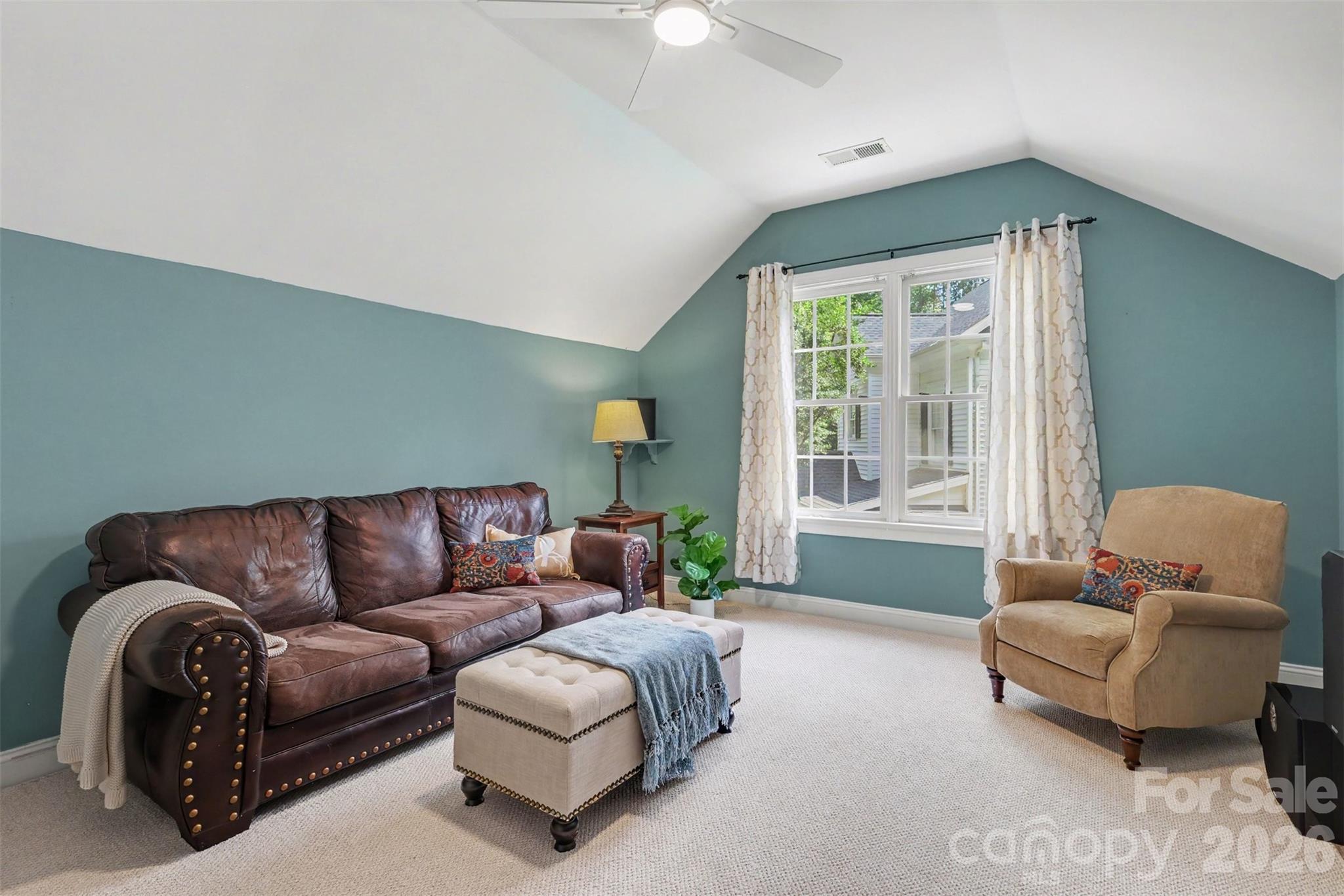 7814 Hollow Oaks Lane Property Photo 34