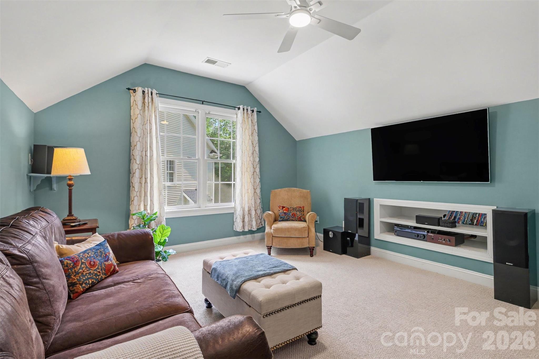 7814 Hollow Oaks Lane Property Photo 35