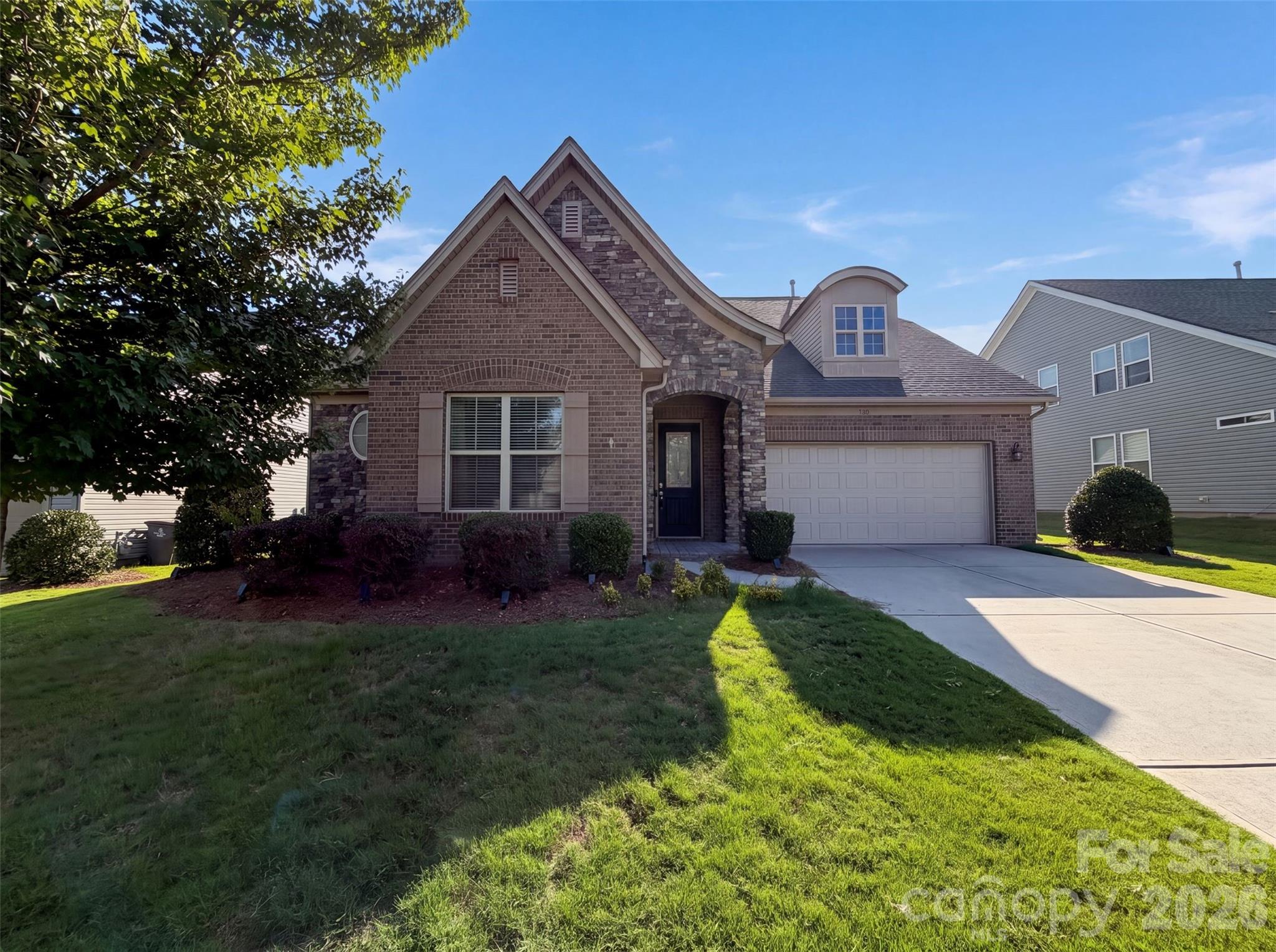 9565 Horsebit Lane Property Photo 1