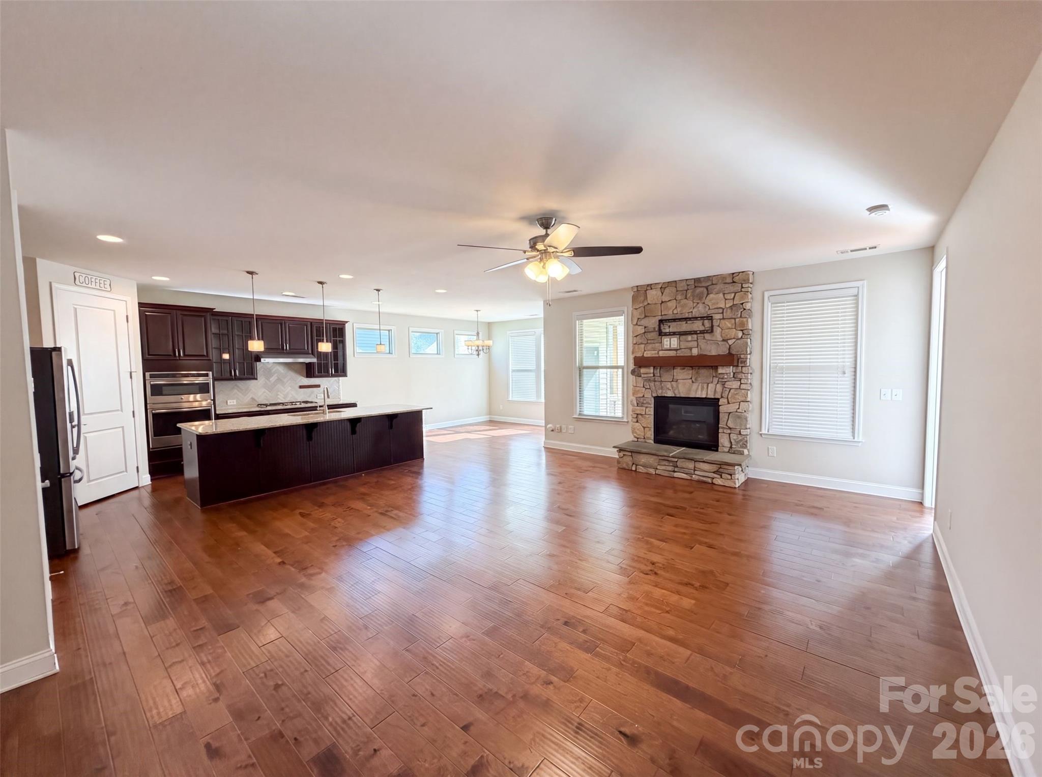 9565 Horsebit Lane Property Photo 3