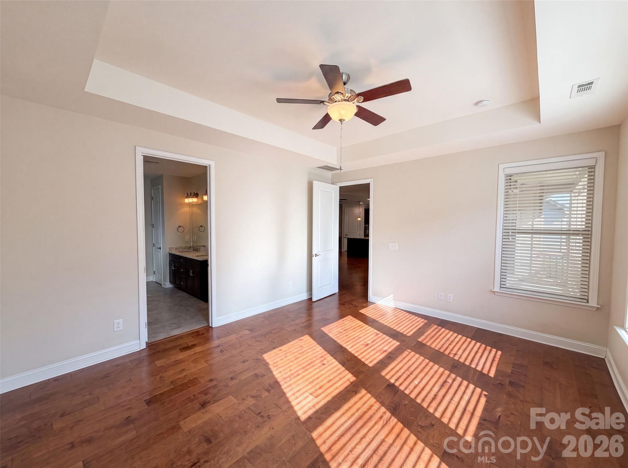 9565 Horsebit Lane Property Photo 4