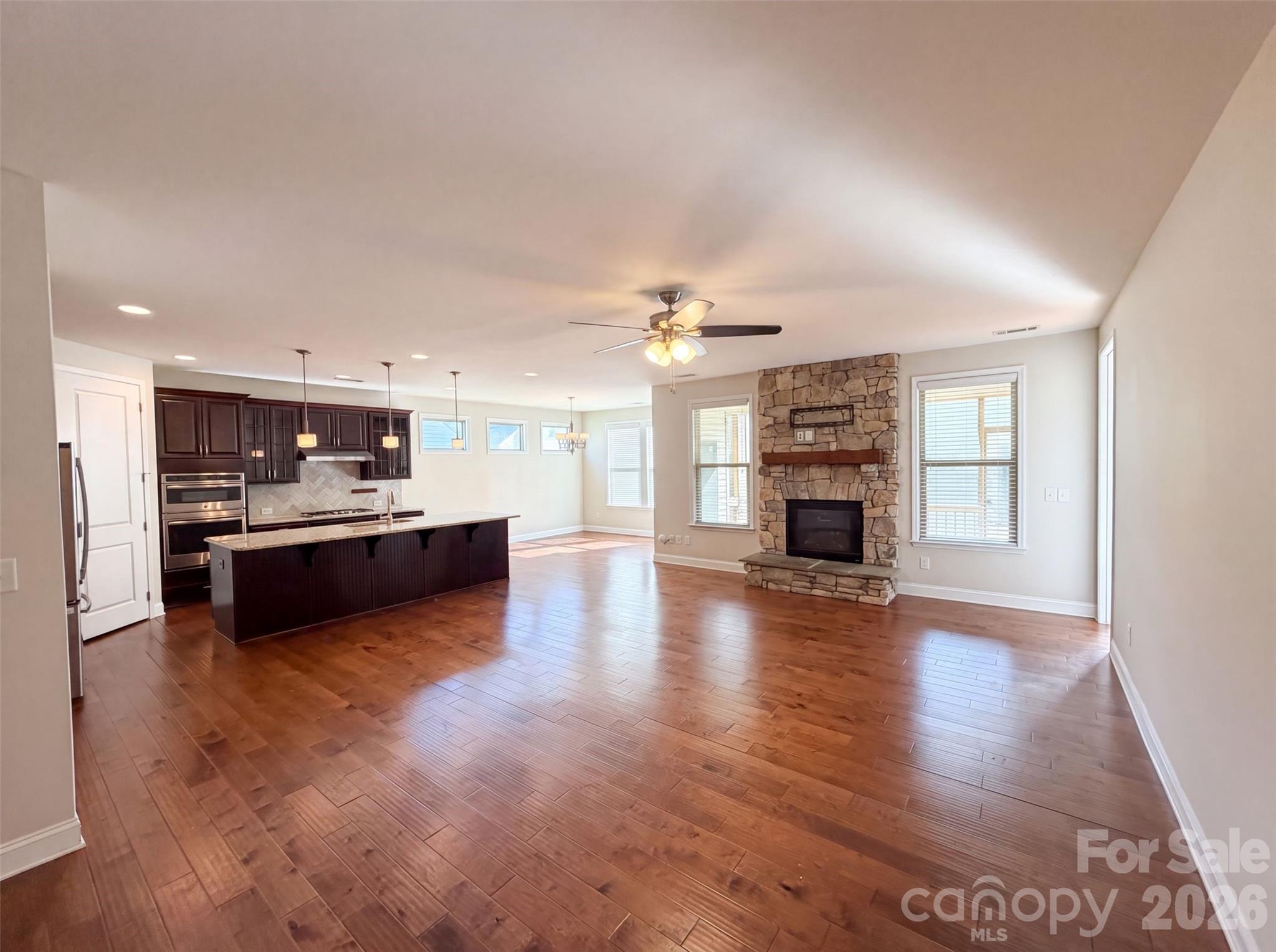 9565 Horsebit Lane Property Photo 6
