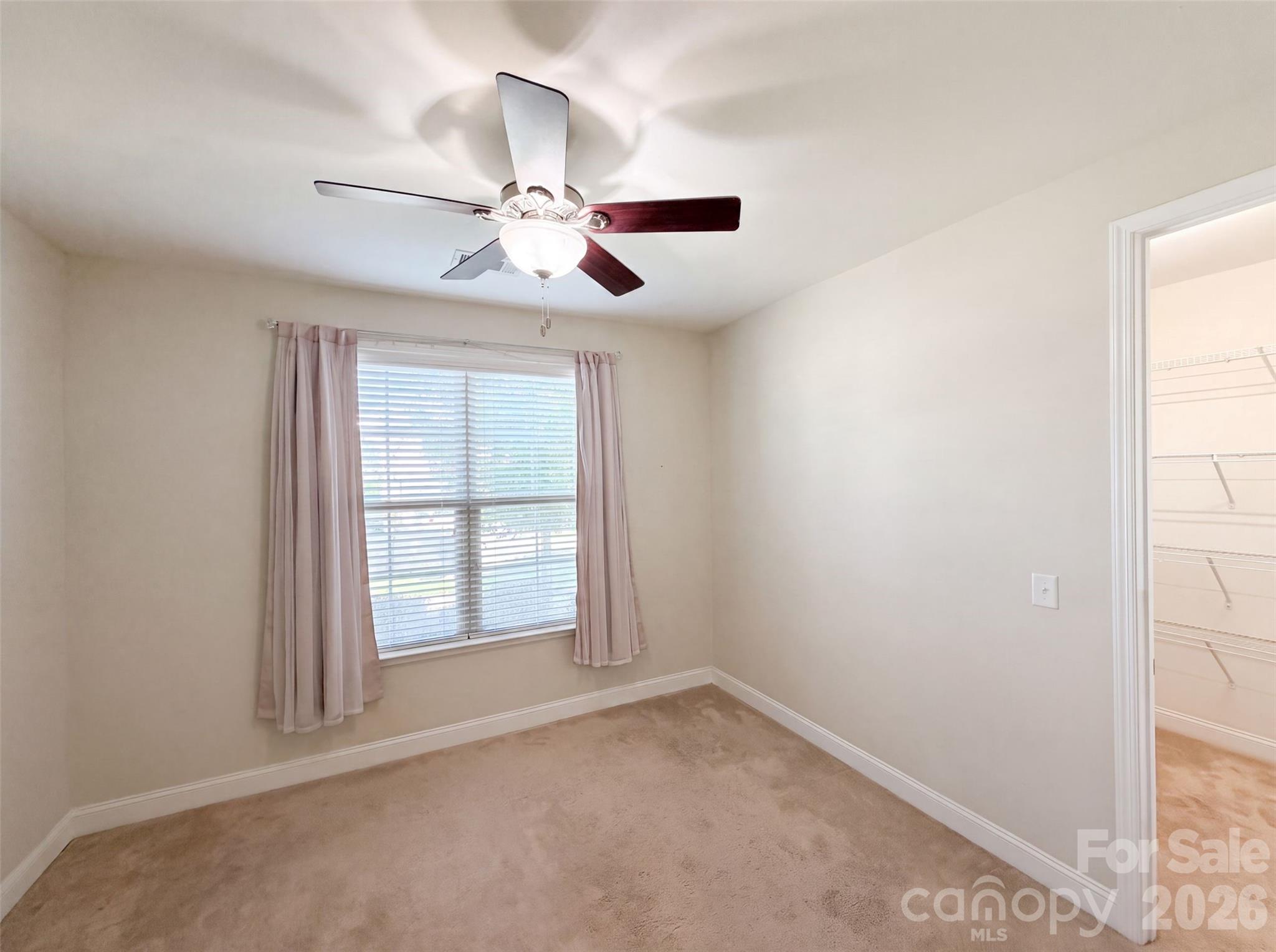 9565 Horsebit Lane Property Photo 10