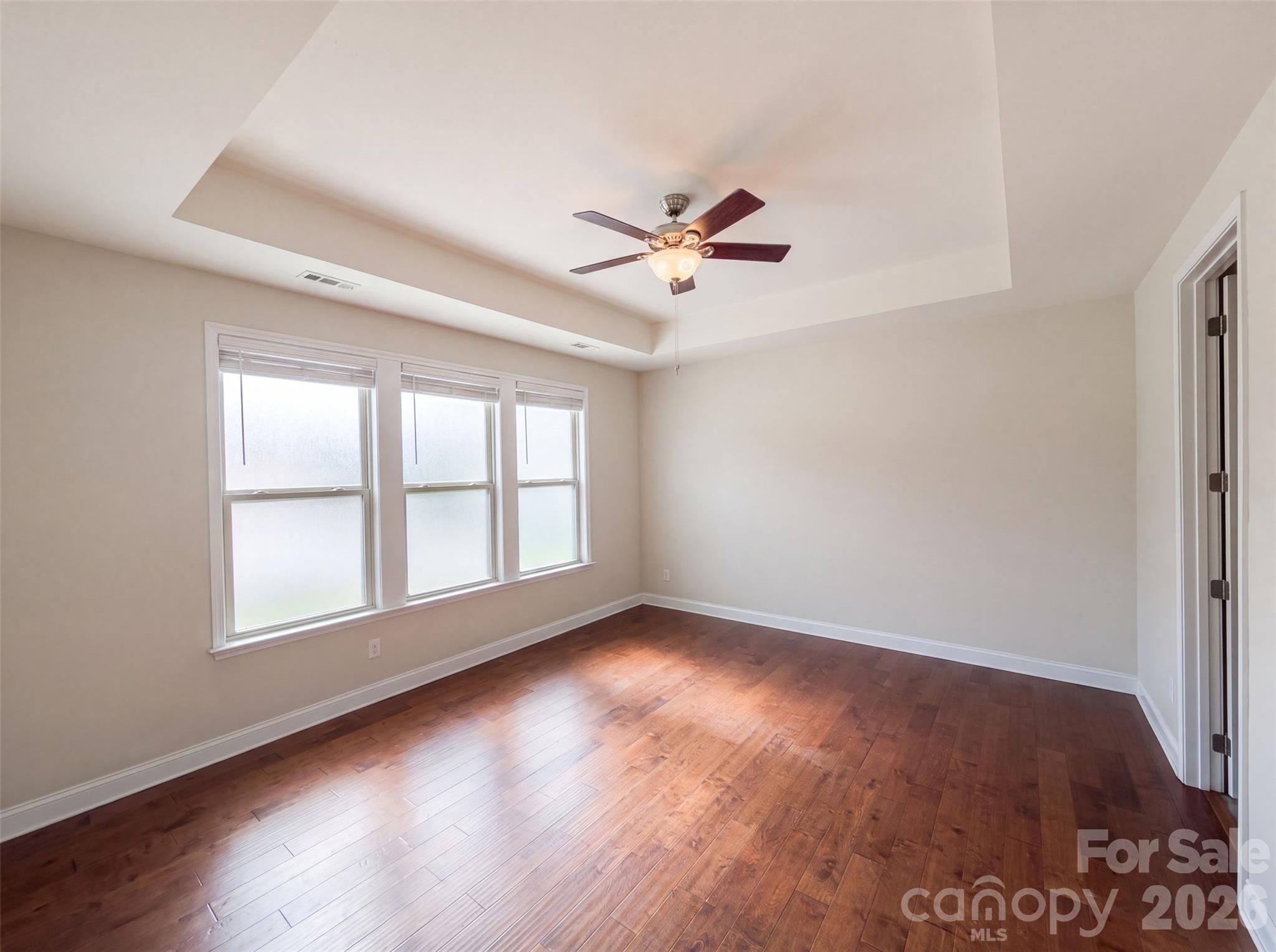 9565 Horsebit Lane Property Photo 11