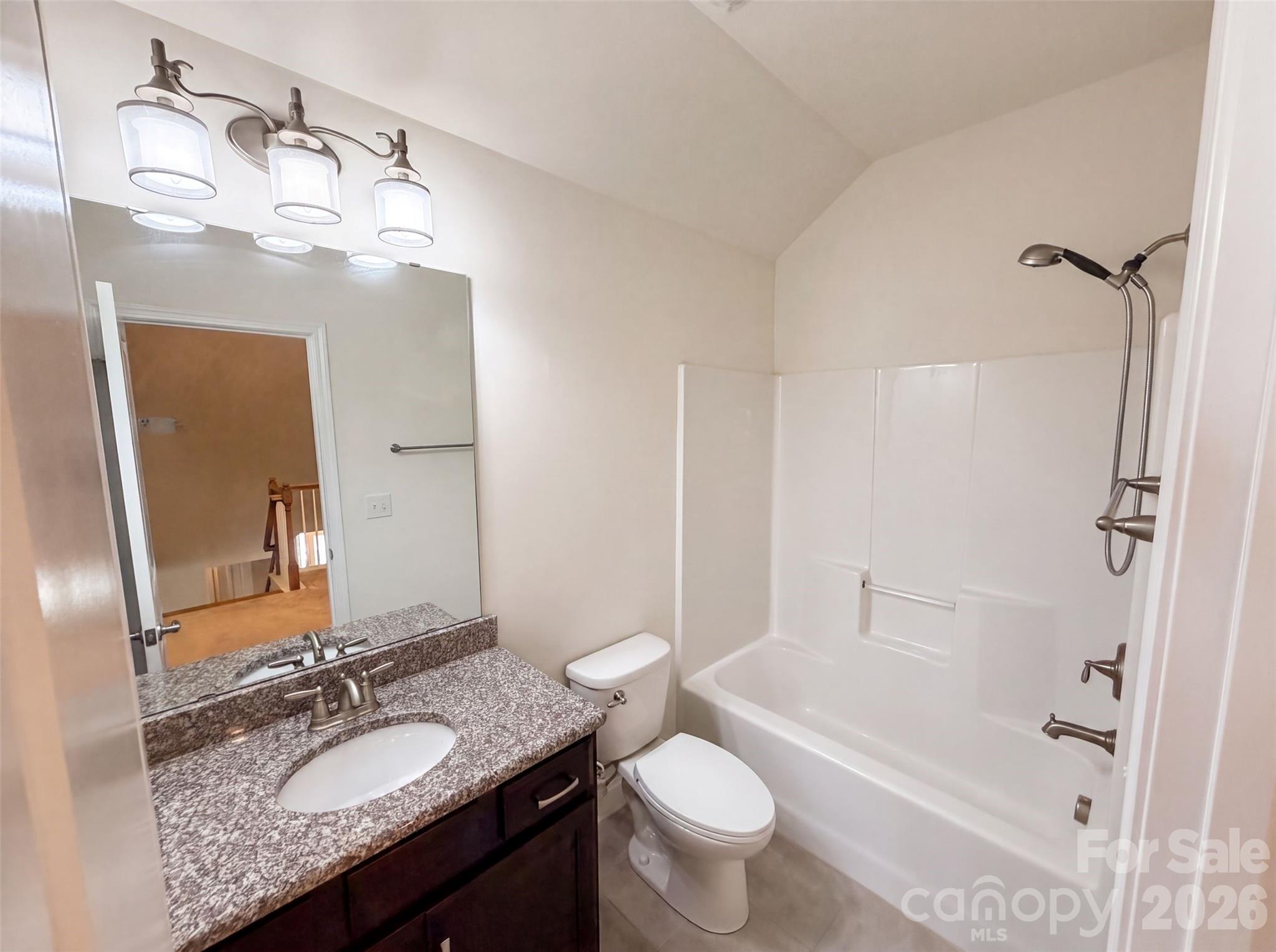 9565 Horsebit Lane Property Photo 12