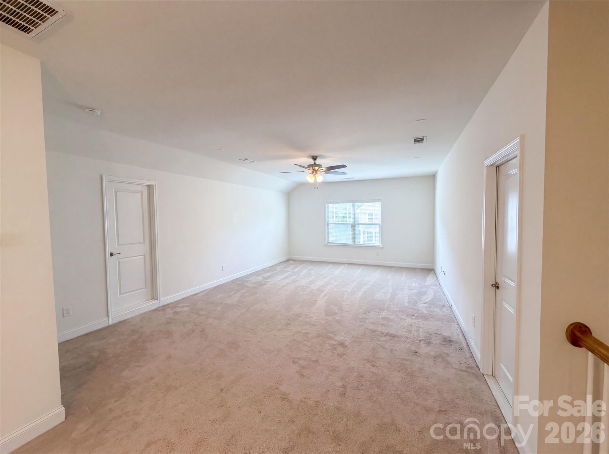 9565 Horsebit Lane Property Photo 14