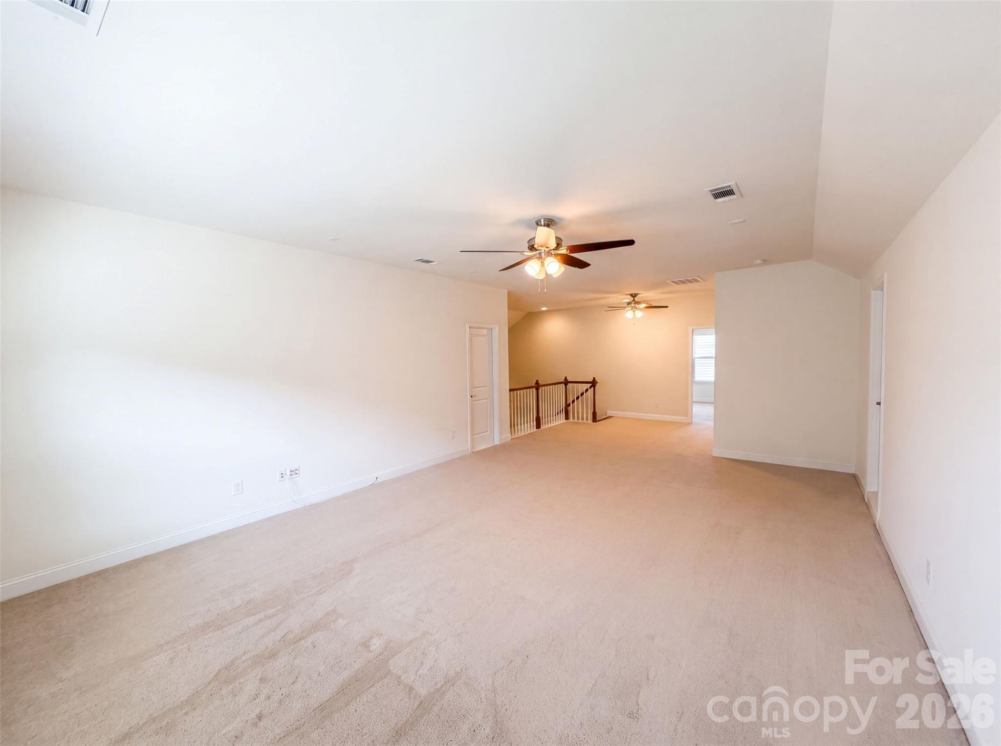 9565 Horsebit Lane Property Photo 15