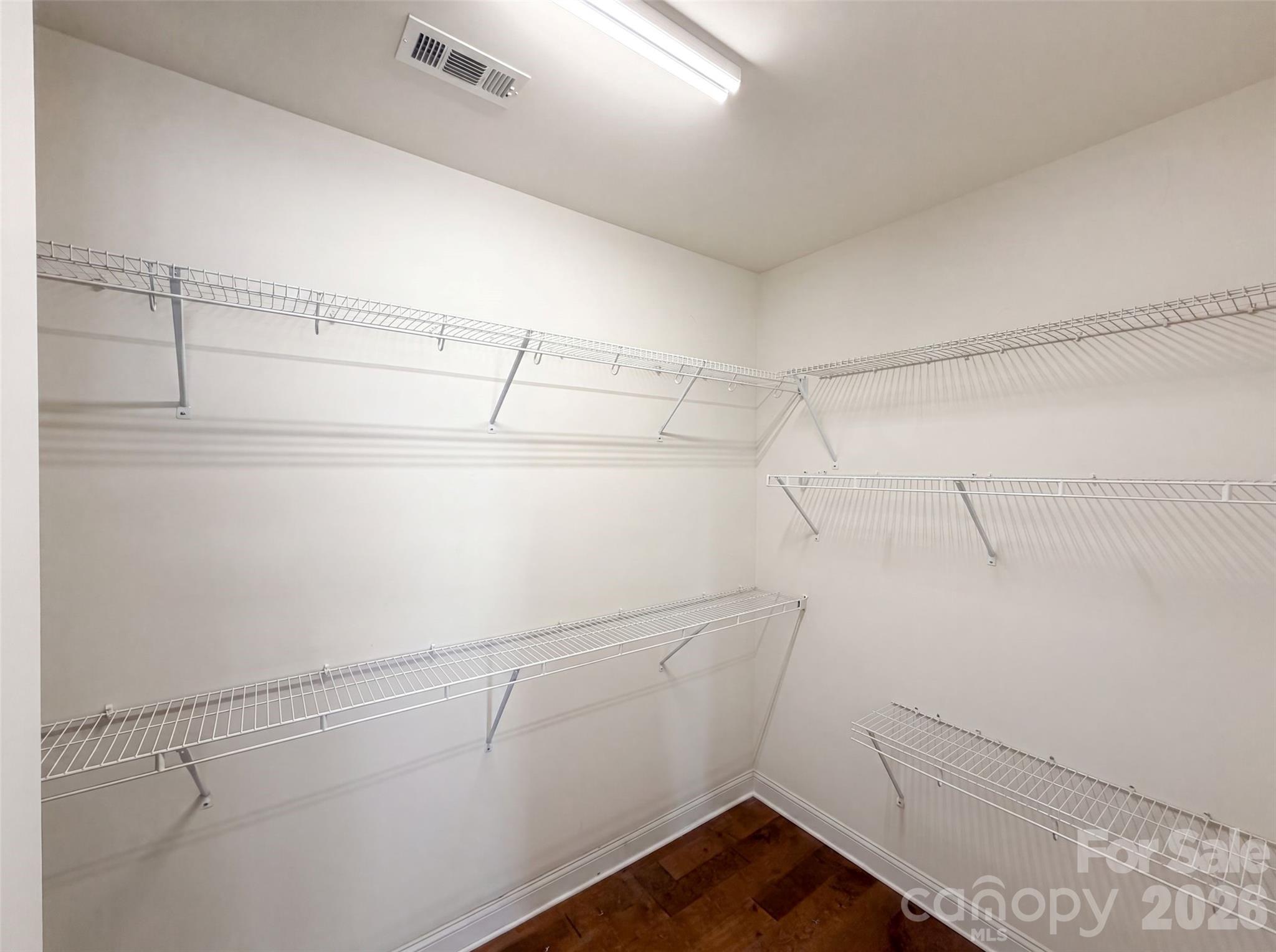 9565 Horsebit Lane Property Photo 17