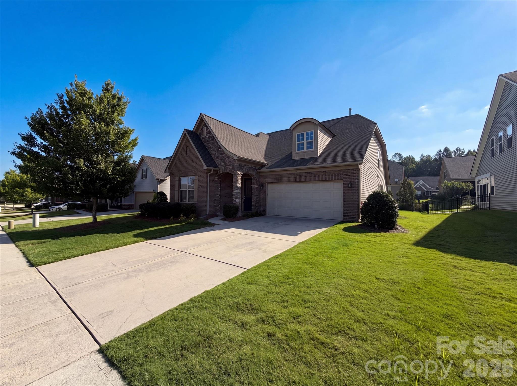 9565 Horsebit Lane Property Photo 18