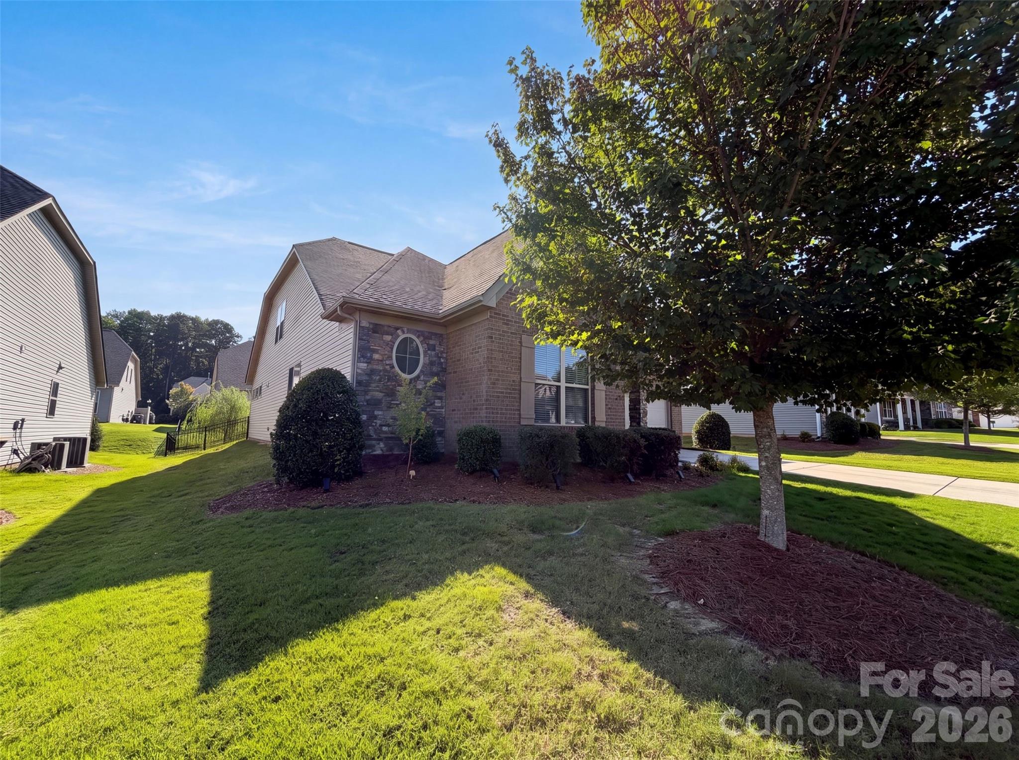 9565 Horsebit Lane Property Photo 19