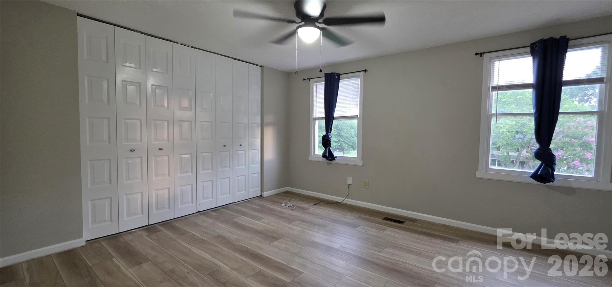 7200 Shadowlake Drive Property Photo 10