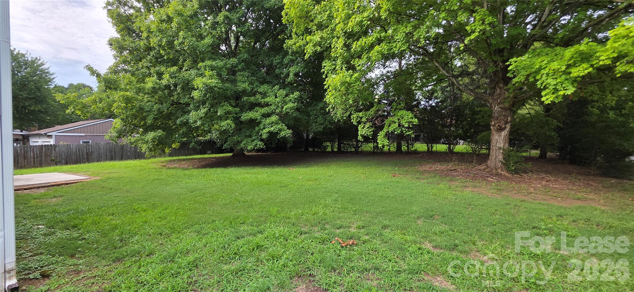 7200 Shadowlake Drive Property Photo 14