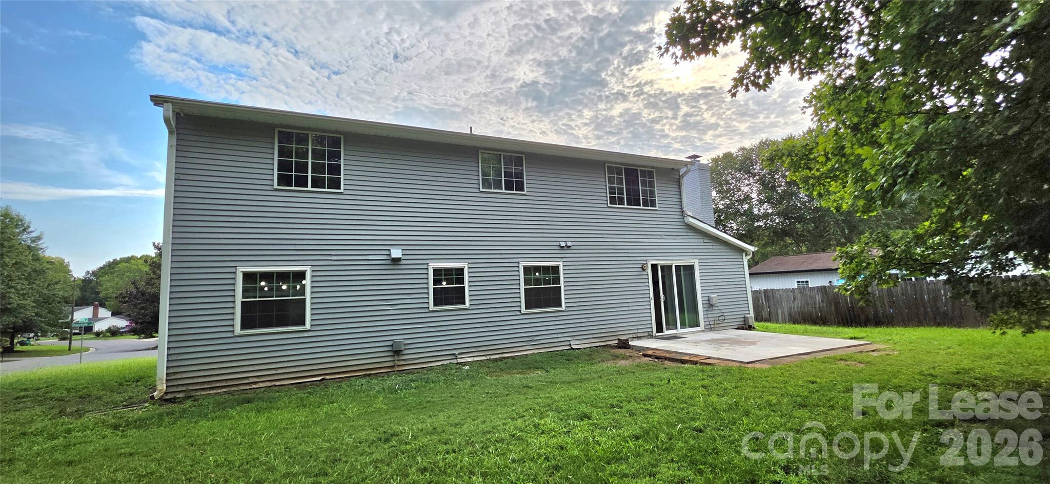 7200 Shadowlake Drive Property Photo 15