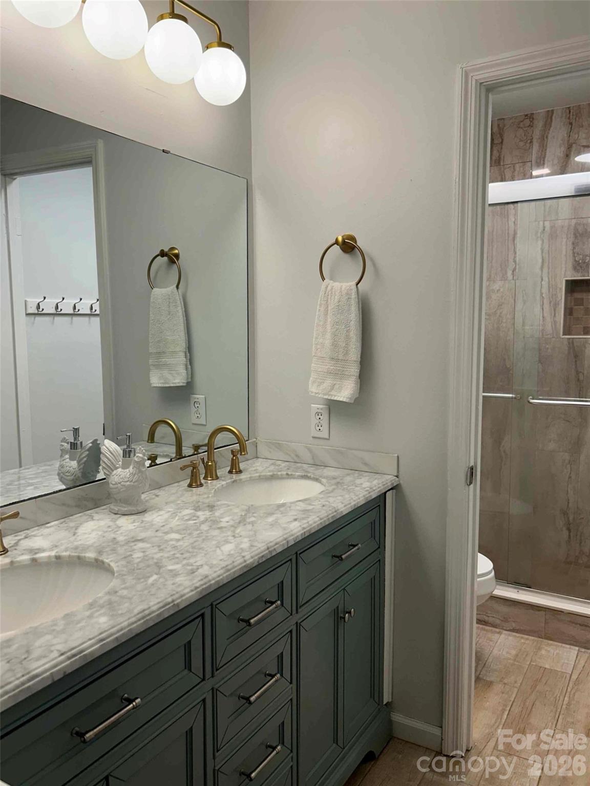 209 Pelham Lane Property Photo 7
