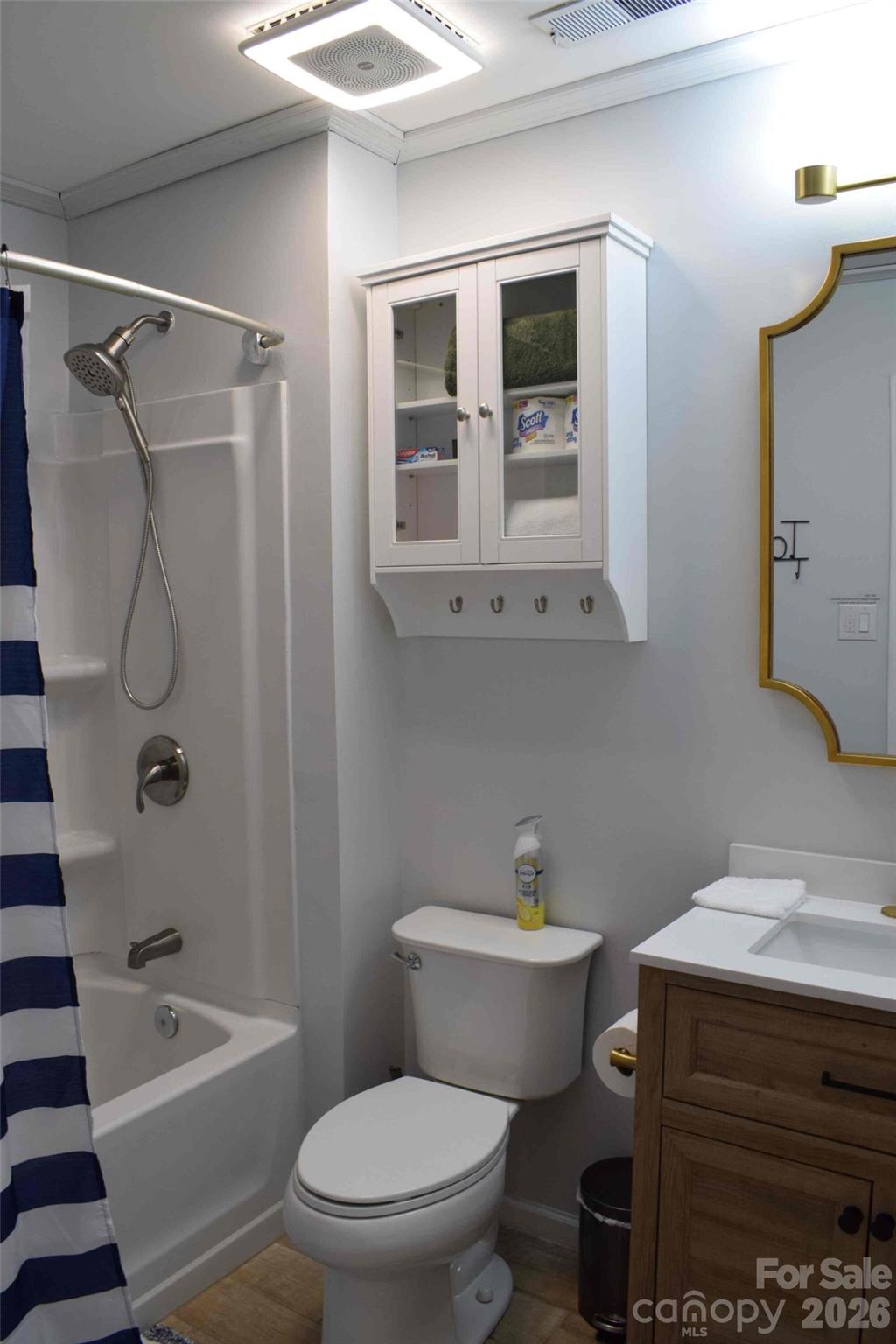 209 Pelham Lane Property Photo 10