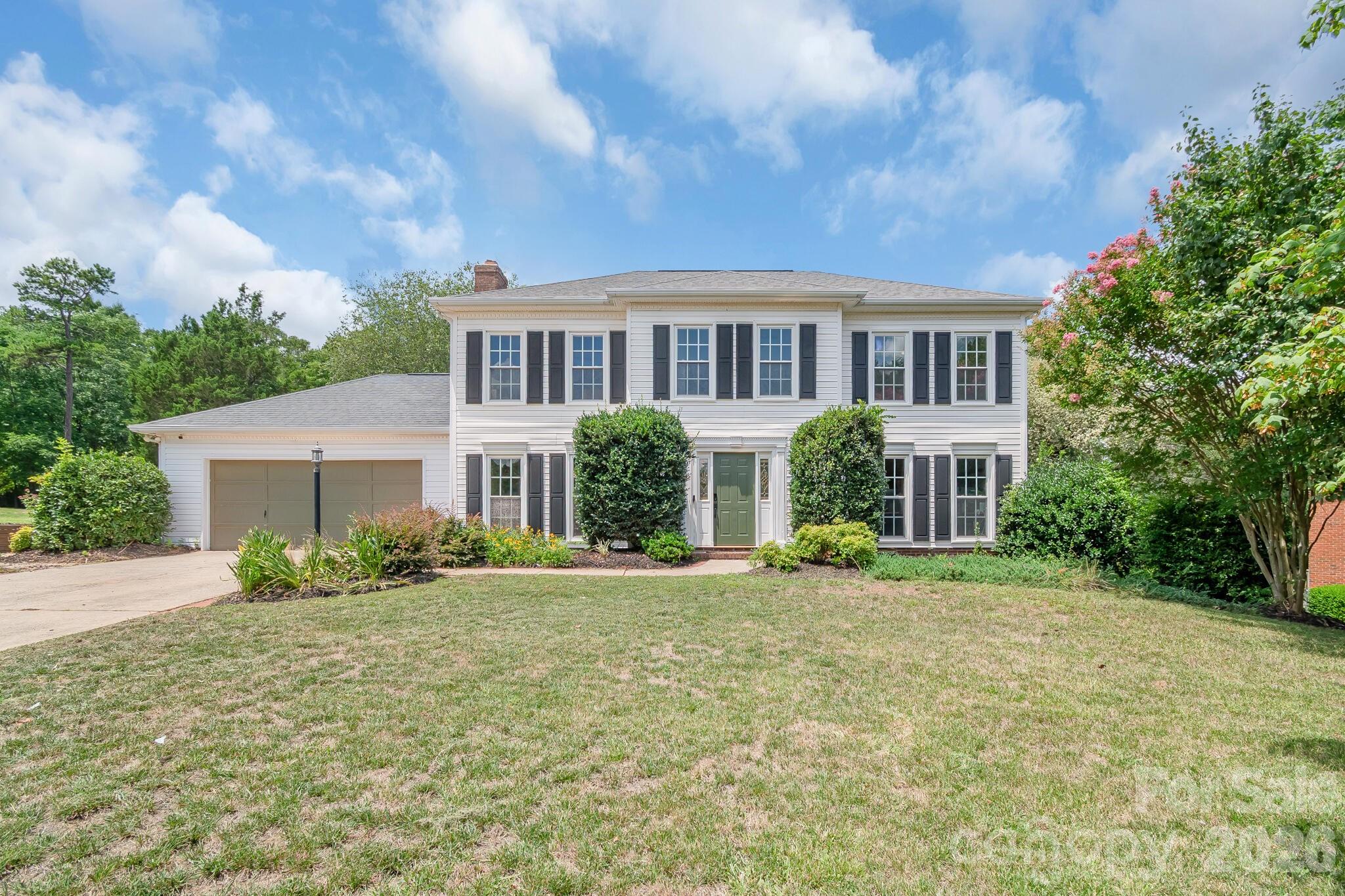 12328 Sandringham Place Property Photo 2
