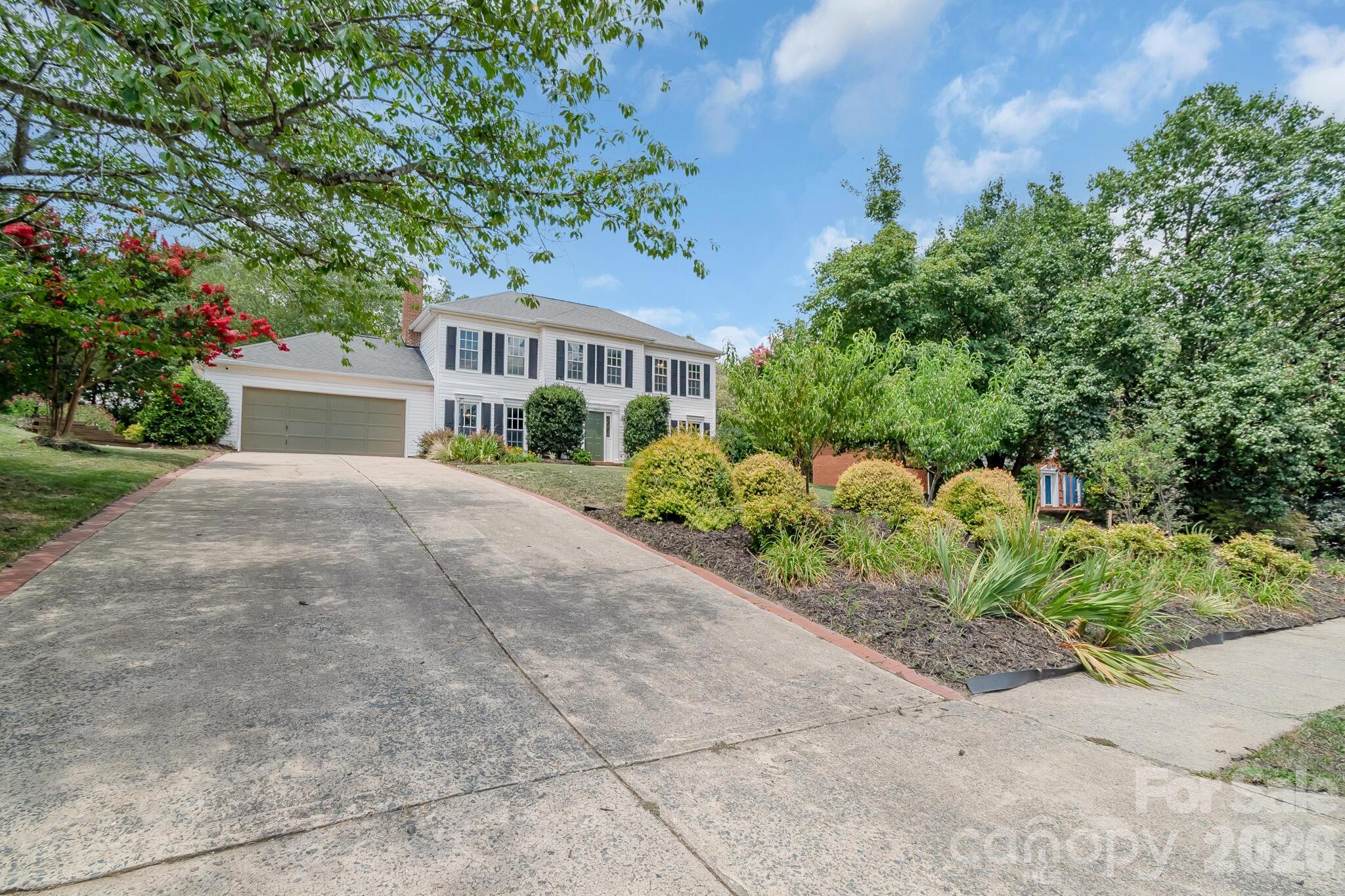 12328 Sandringham Place Property Photo 3