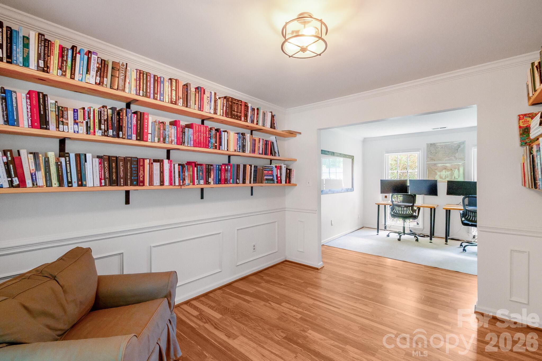 12328 Sandringham Place Property Photo 8