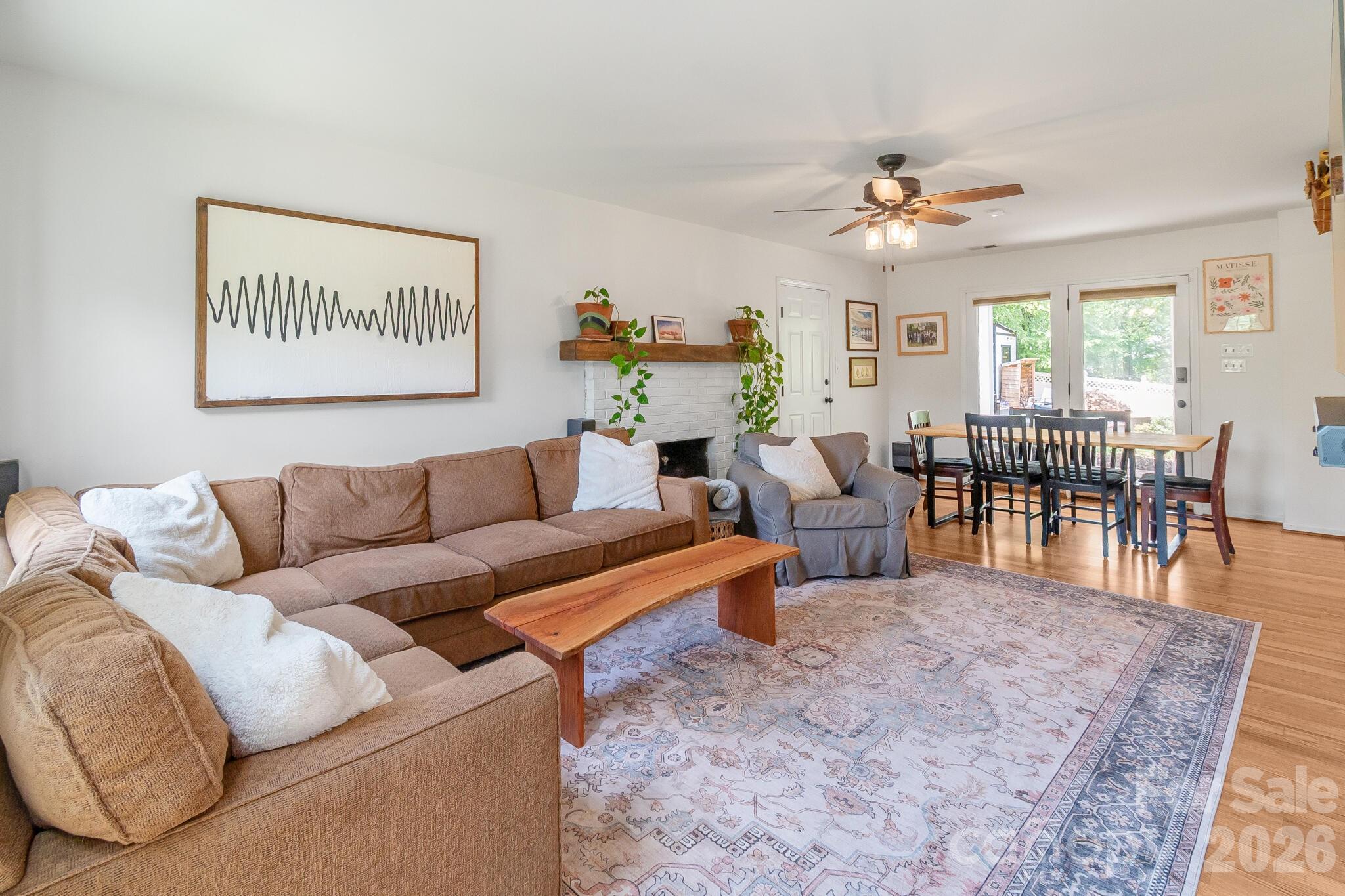 12328 Sandringham Place Property Photo 17
