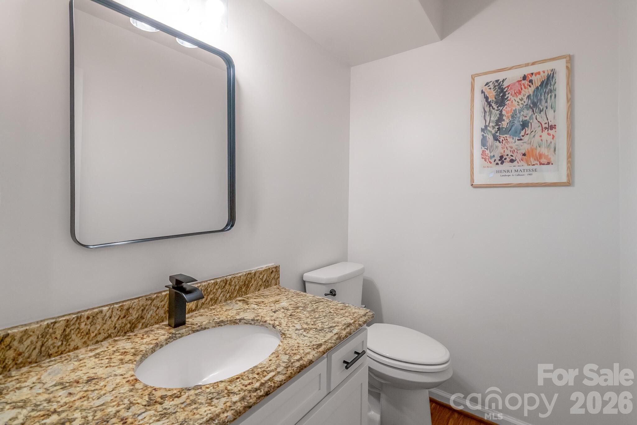 12328 Sandringham Place Property Photo 18