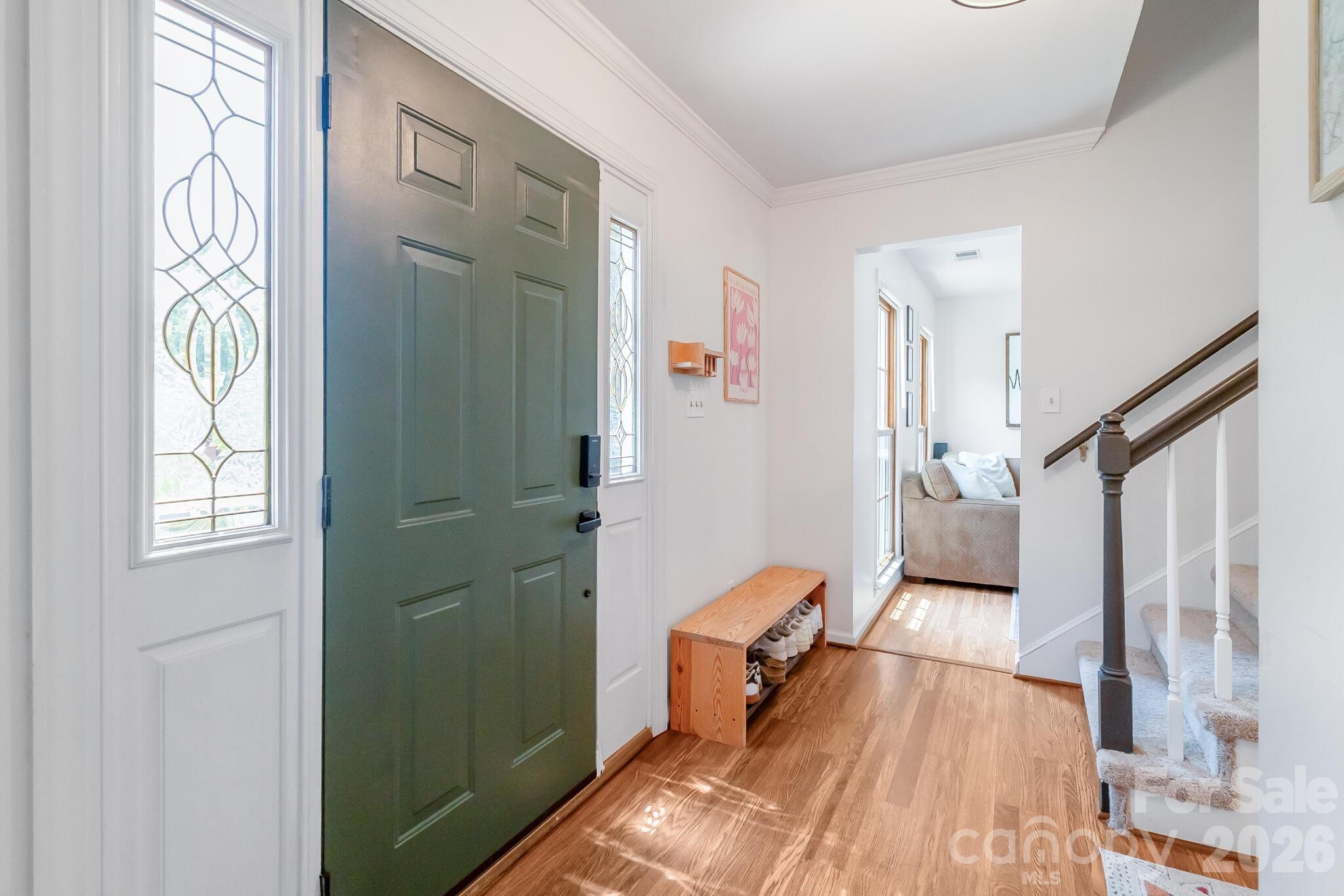 12328 Sandringham Place Property Photo 19