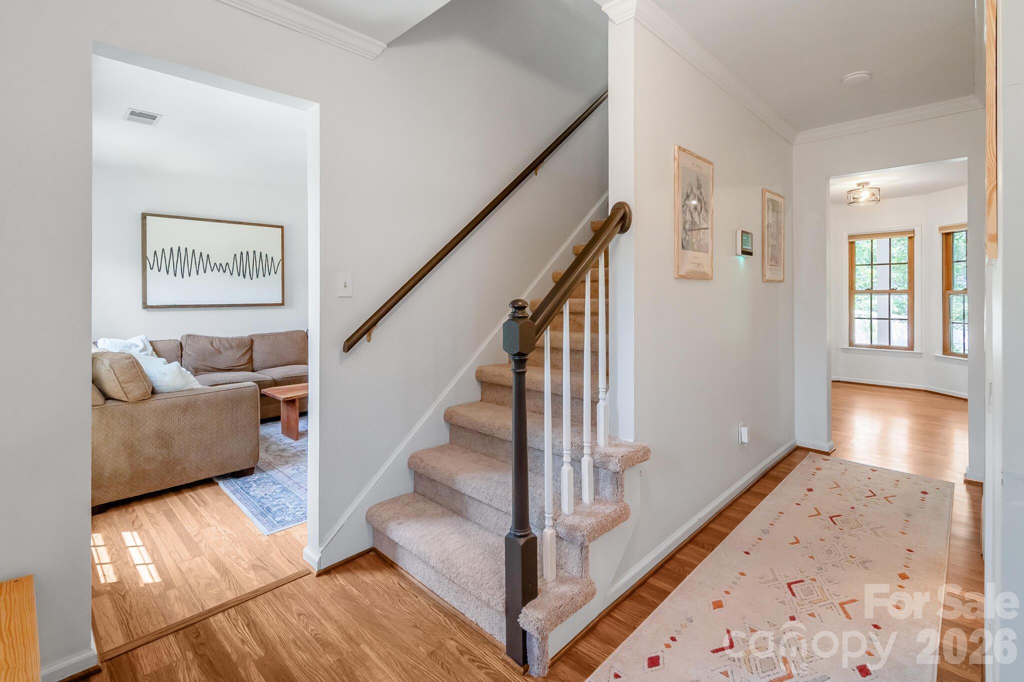 12328 Sandringham Place Property Photo 20