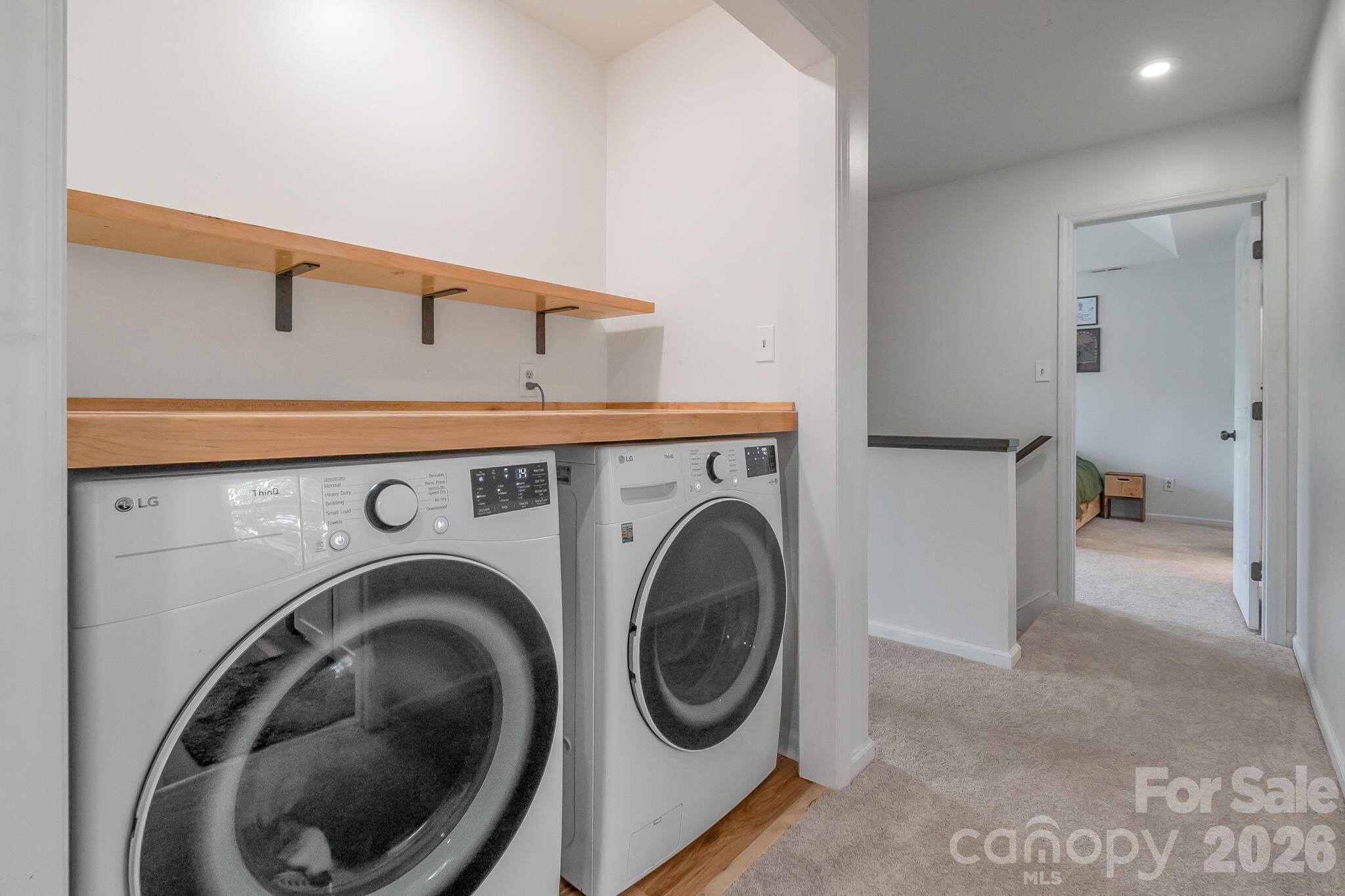 12328 Sandringham Place Property Photo 21