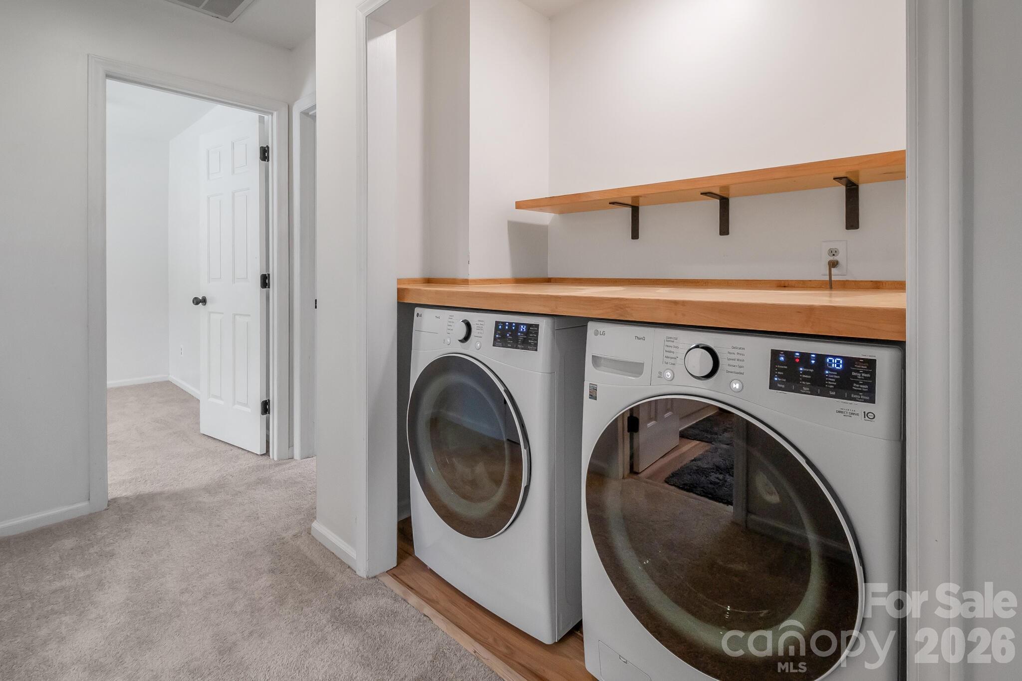 12328 Sandringham Place Property Photo 22