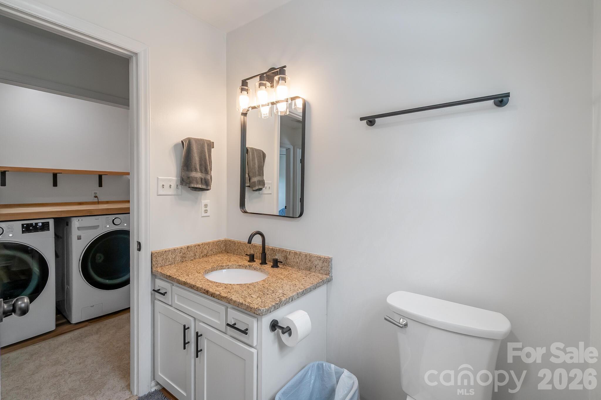 12328 Sandringham Place Property Photo 23