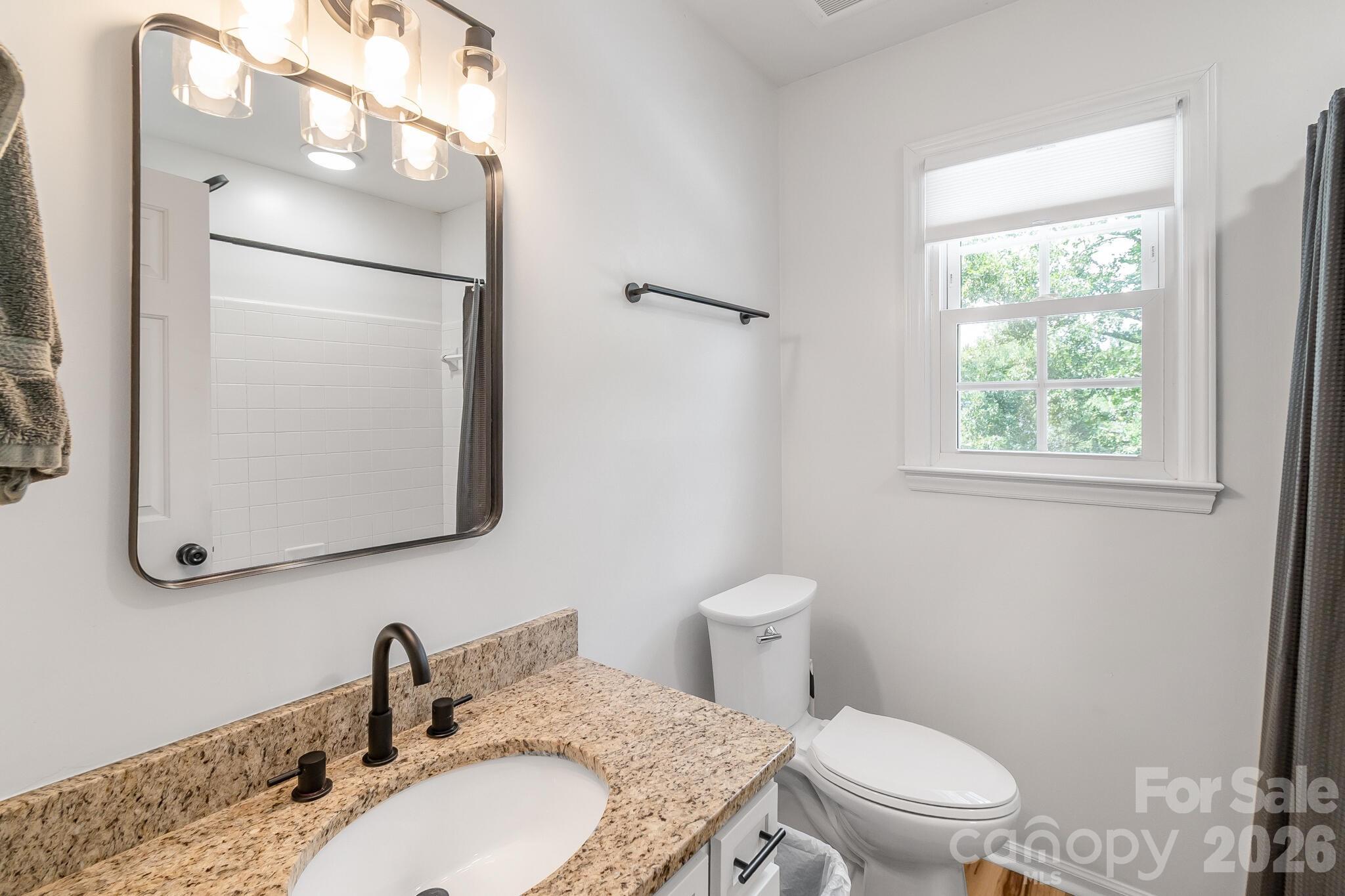 12328 Sandringham Place Property Photo 24