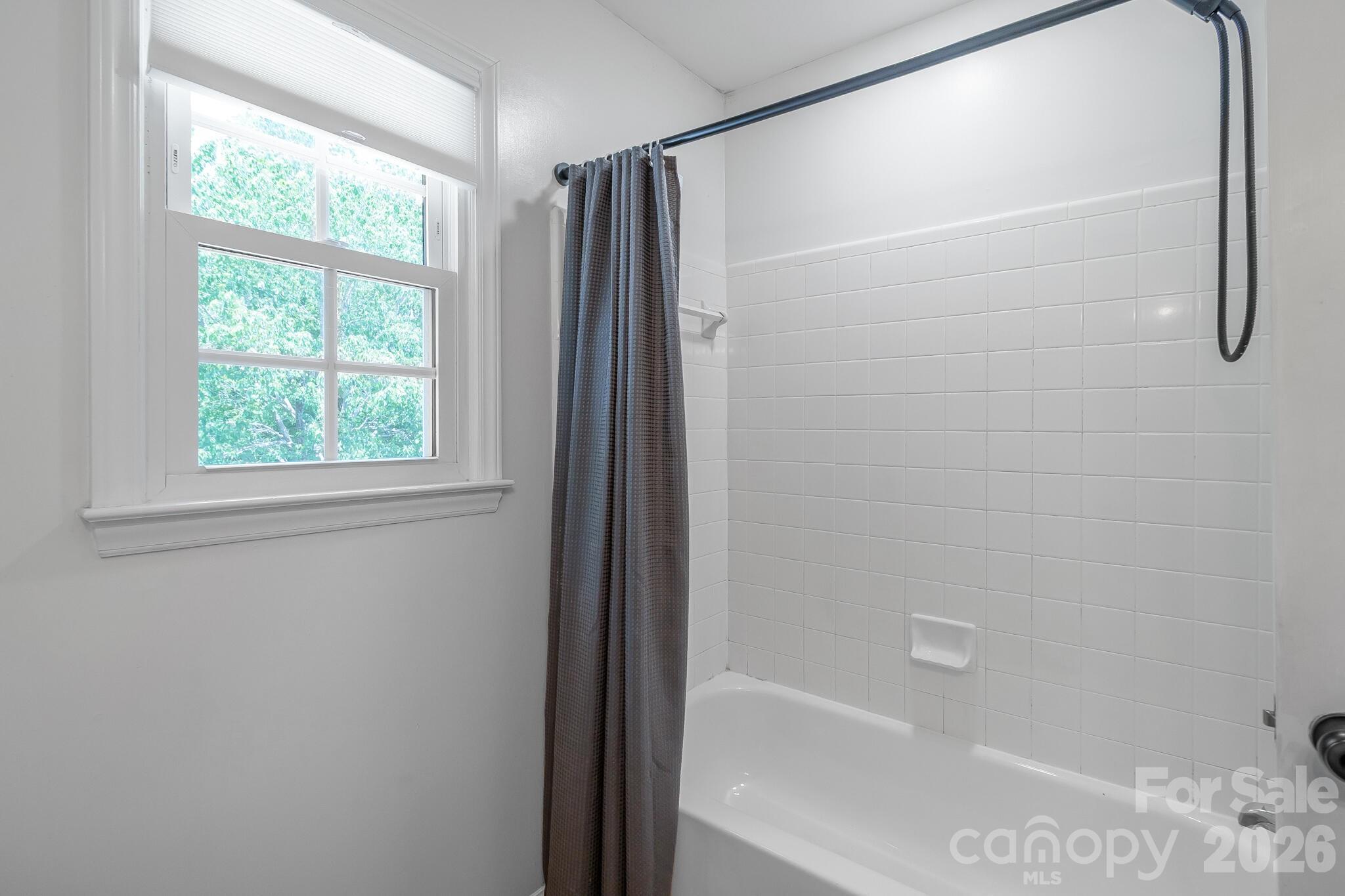 12328 Sandringham Place Property Photo 25