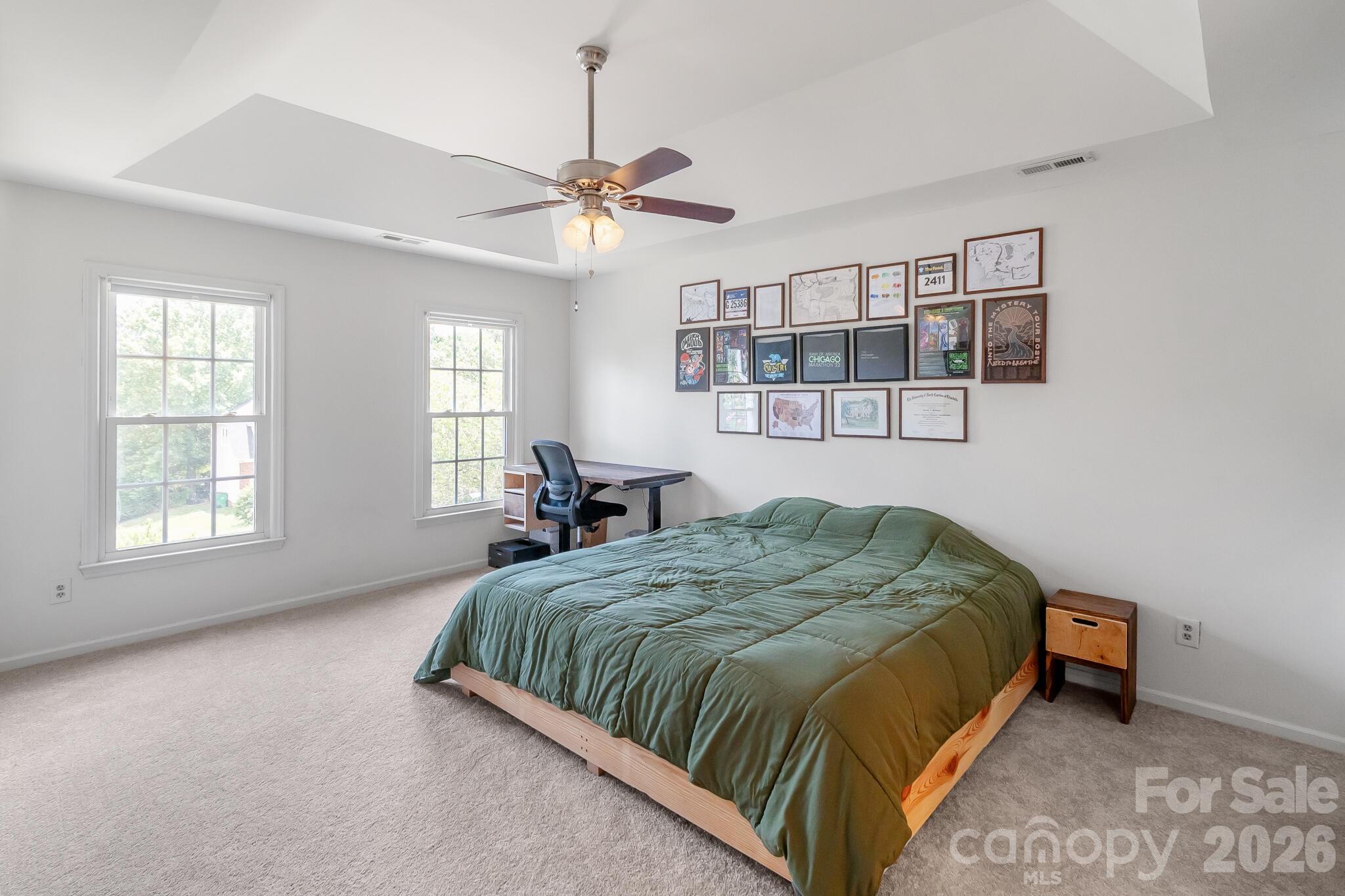 12328 Sandringham Place Property Photo 26