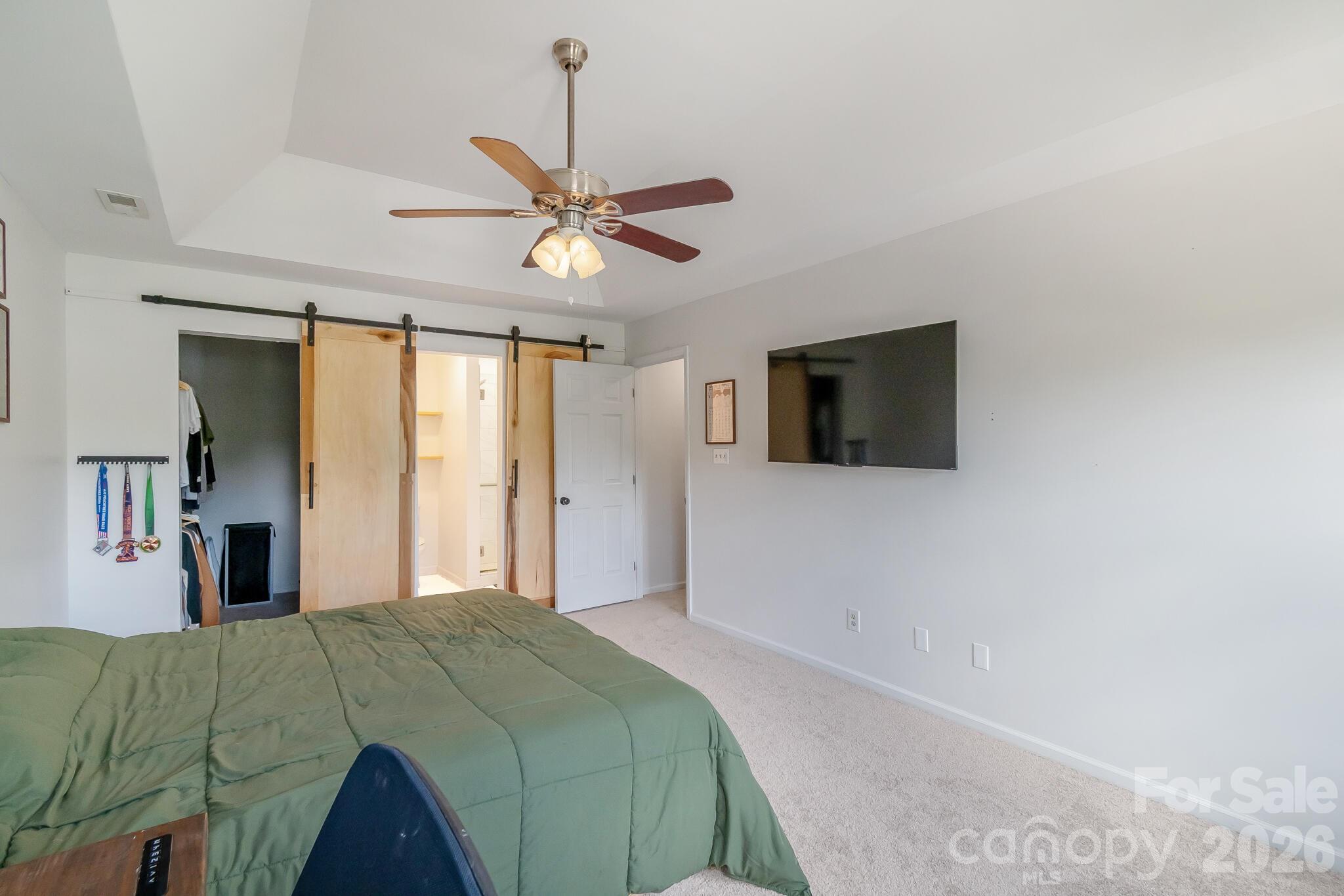 12328 Sandringham Place Property Photo 27