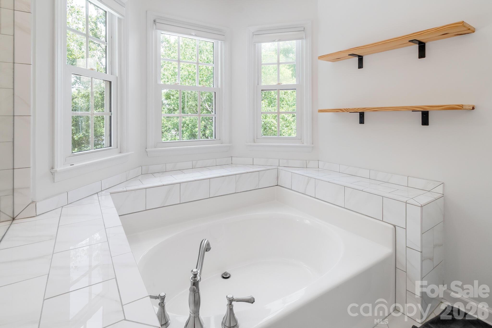 12328 Sandringham Place Property Photo 30
