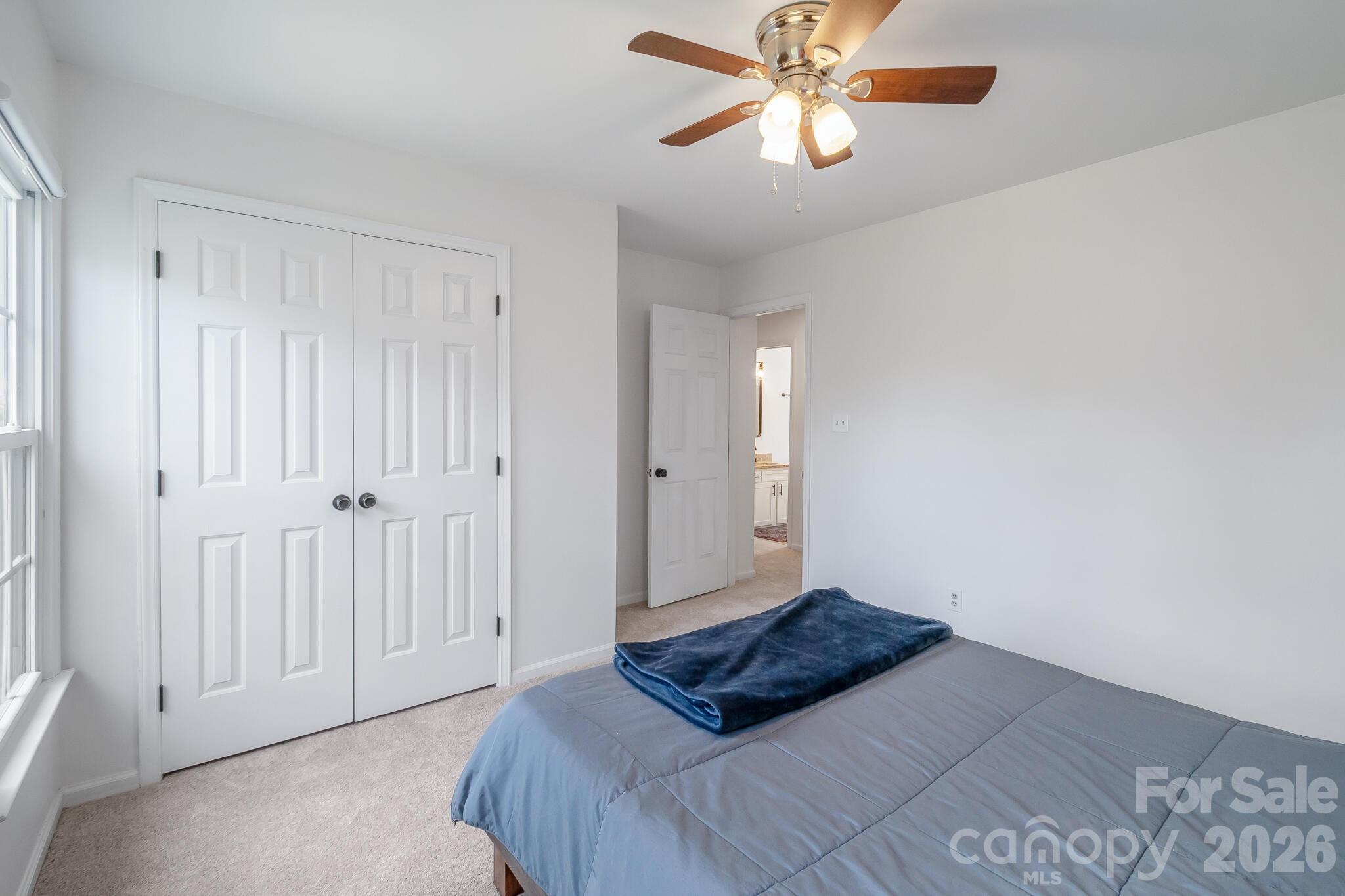 12328 Sandringham Place Property Photo 33
