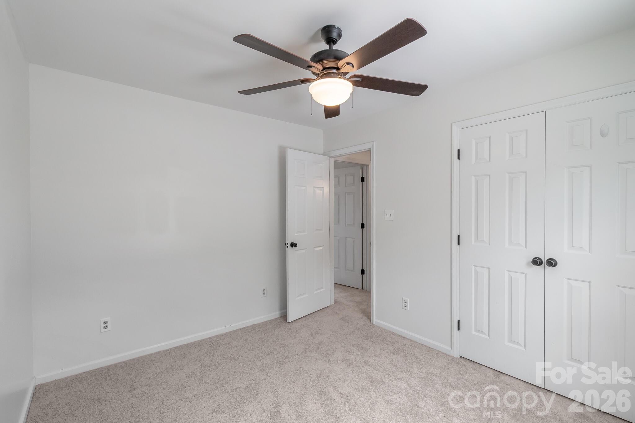 12328 Sandringham Place Property Photo 34