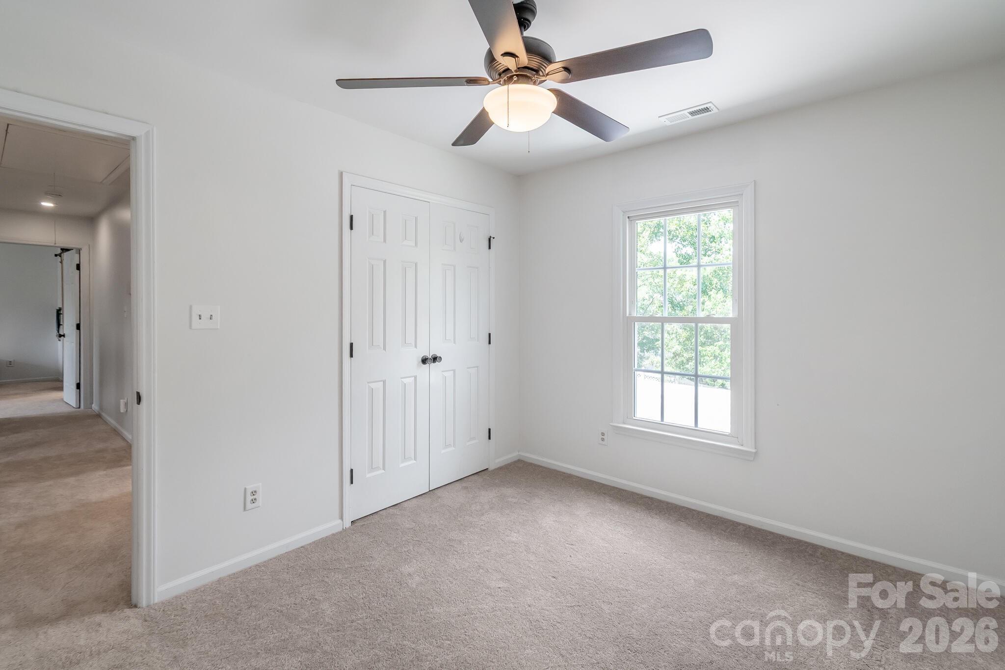 12328 Sandringham Place Property Photo 35