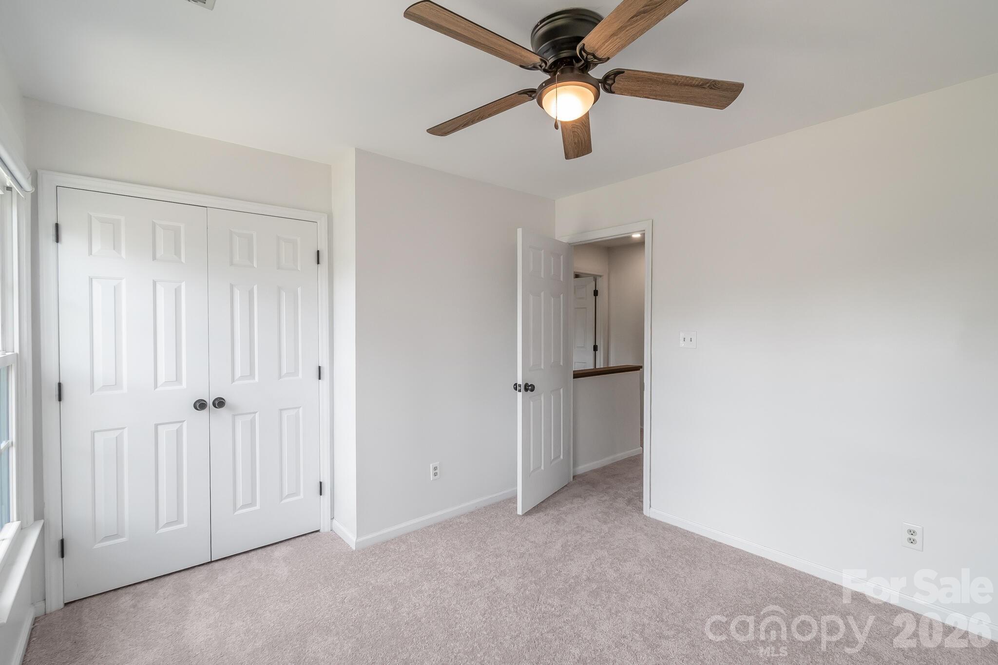 12328 Sandringham Place Property Photo 36
