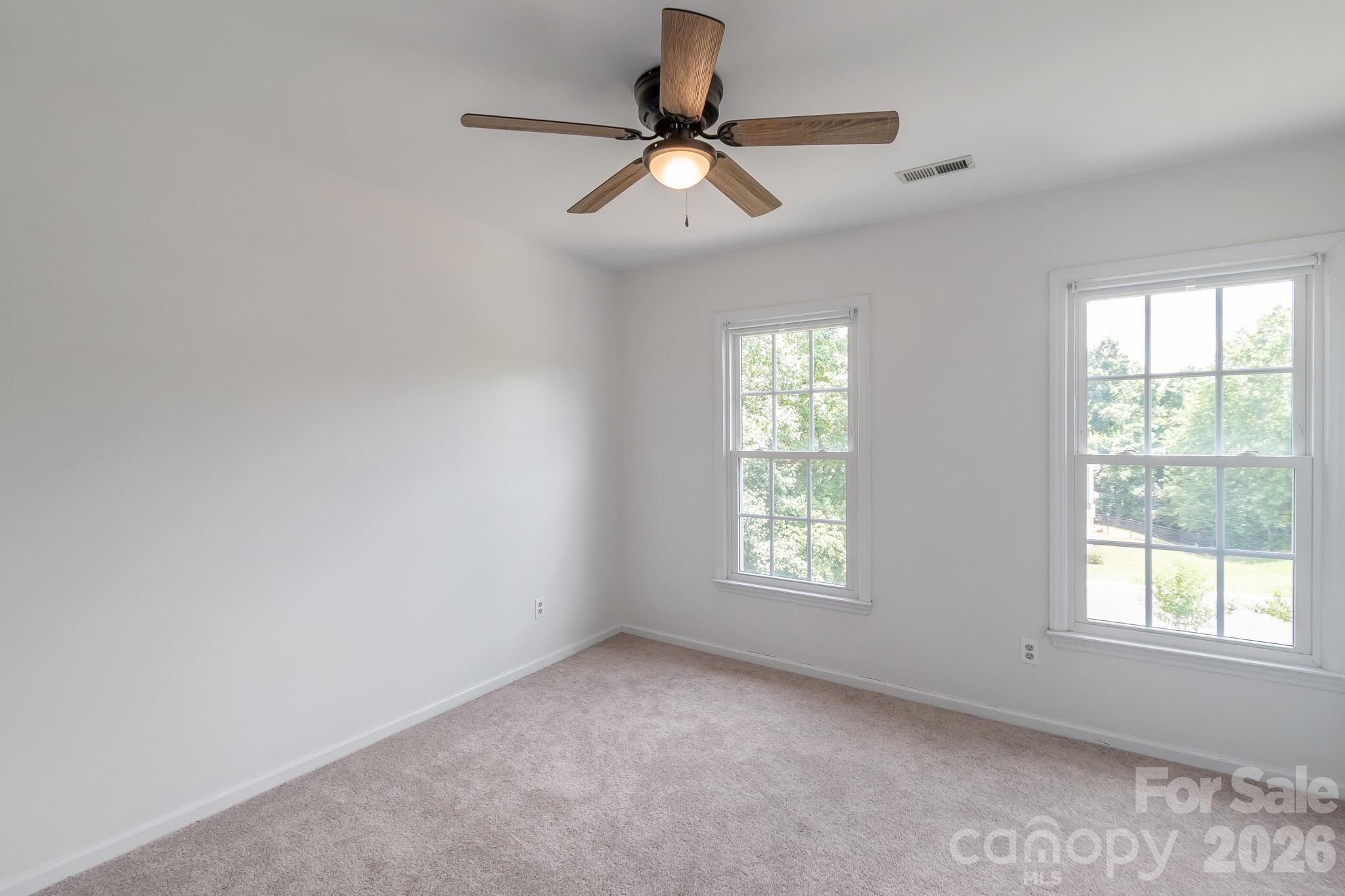 12328 Sandringham Place Property Photo 37
