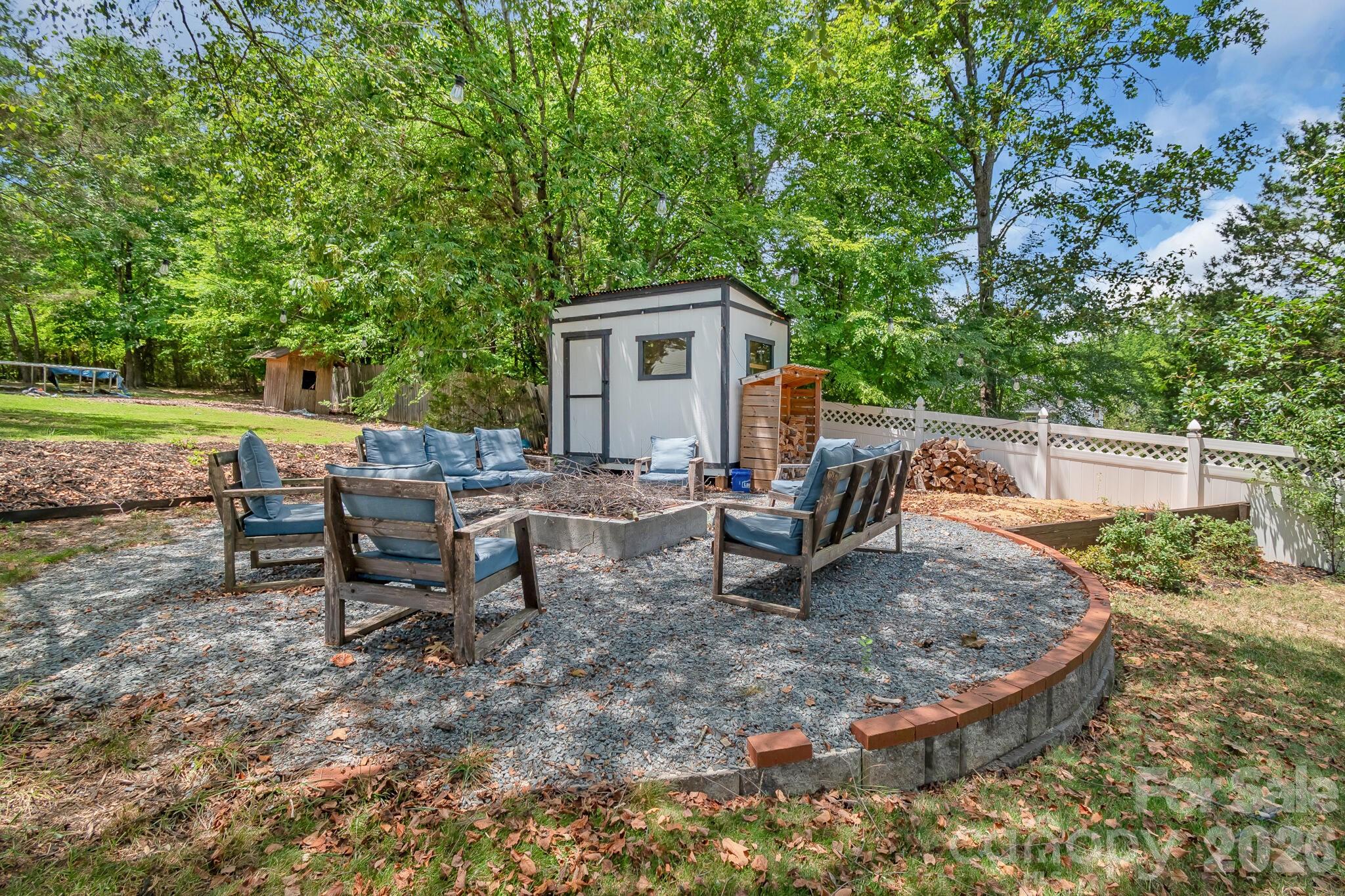 12328 Sandringham Place Property Photo 39