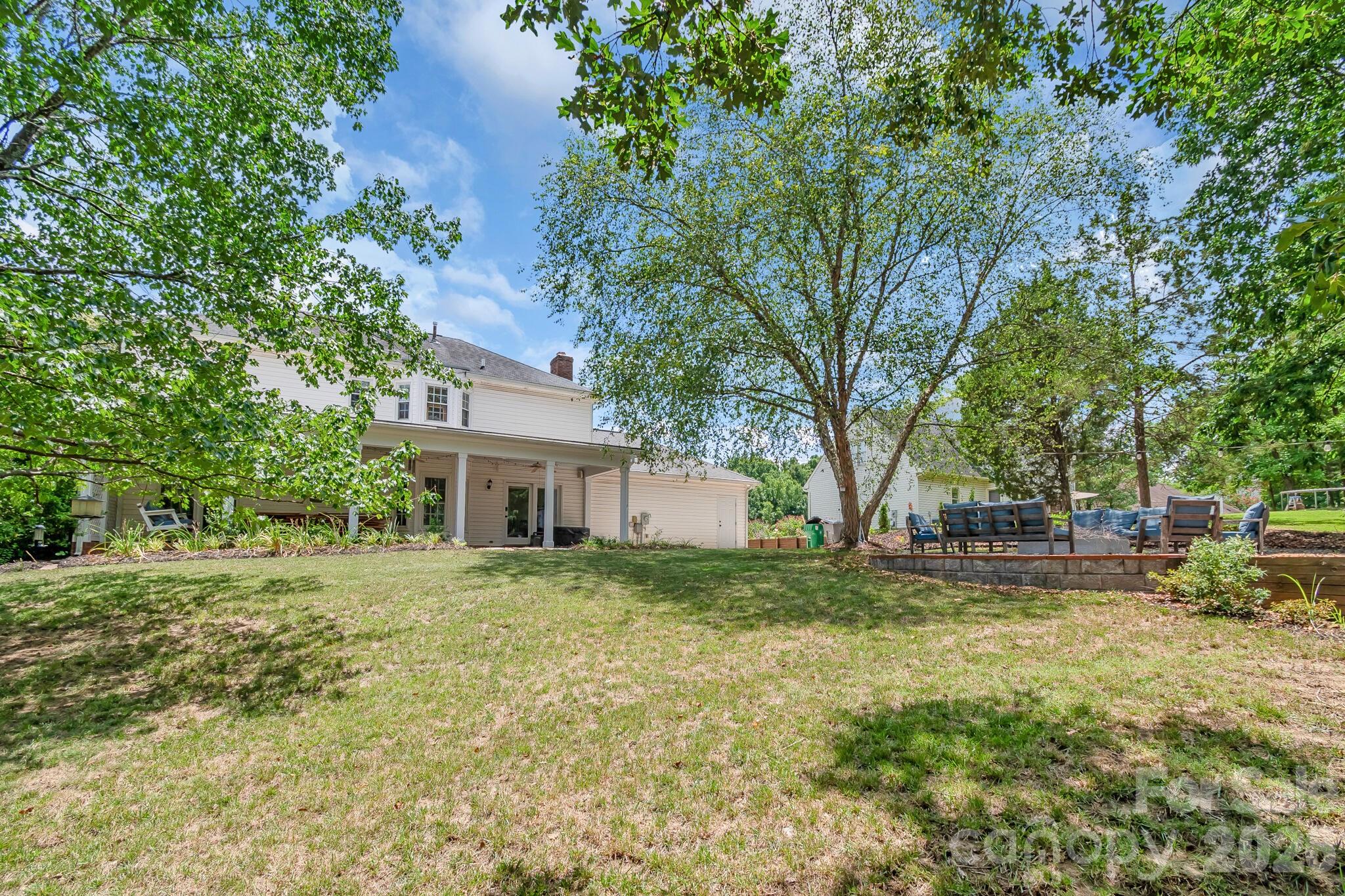 12328 Sandringham Place Property Photo 41