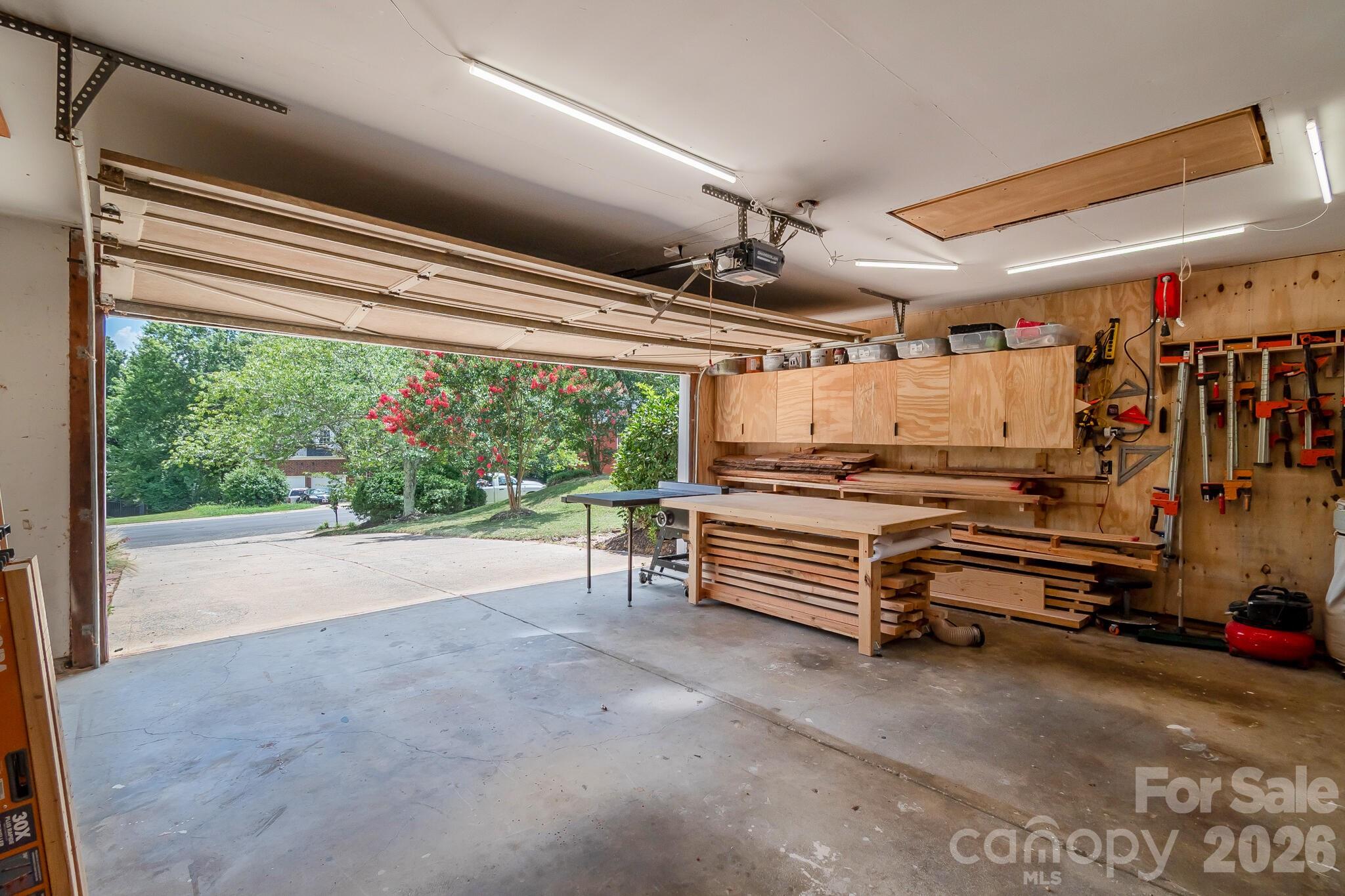 12328 Sandringham Place Property Photo 45