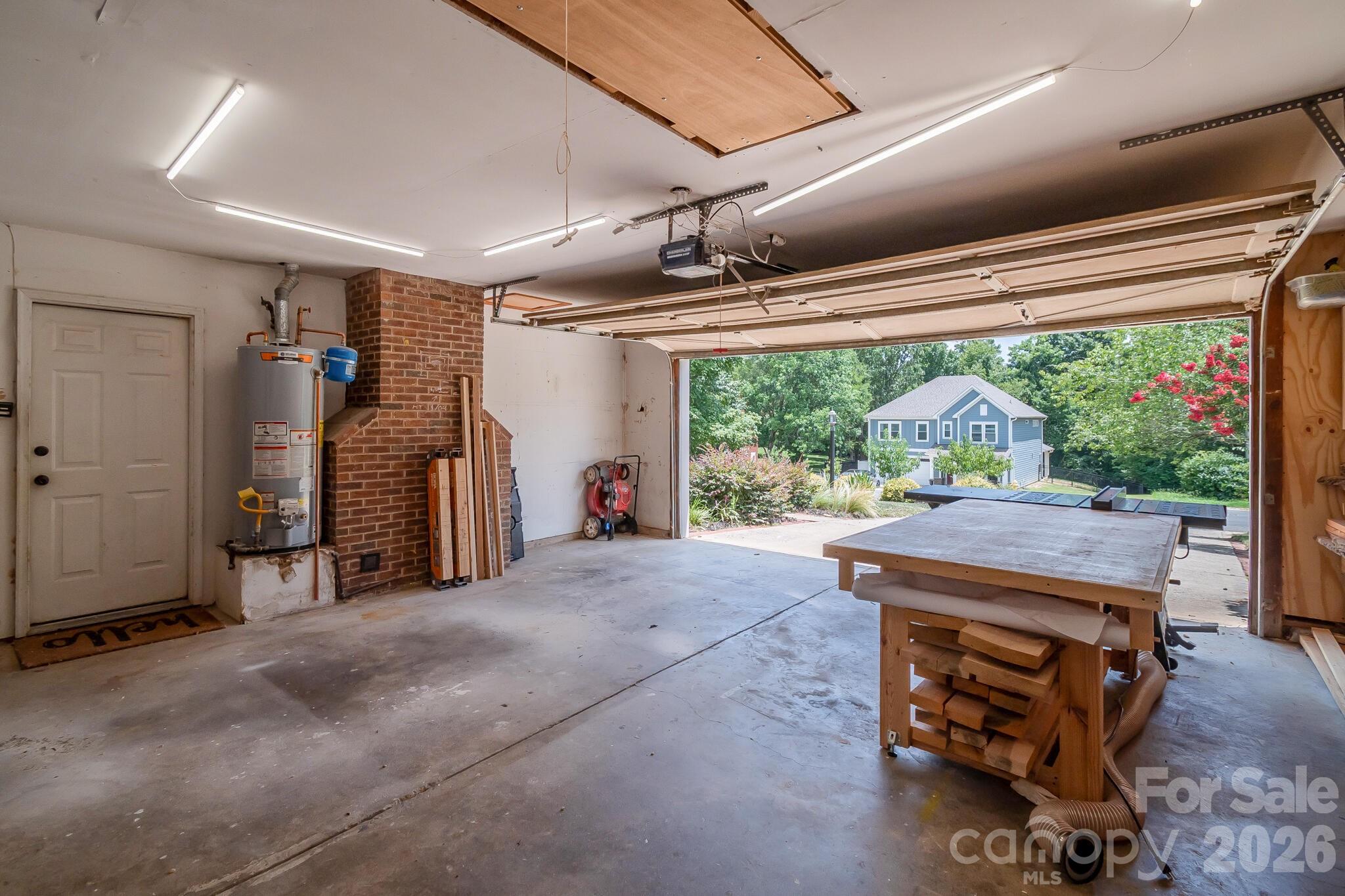 12328 Sandringham Place Property Photo 46