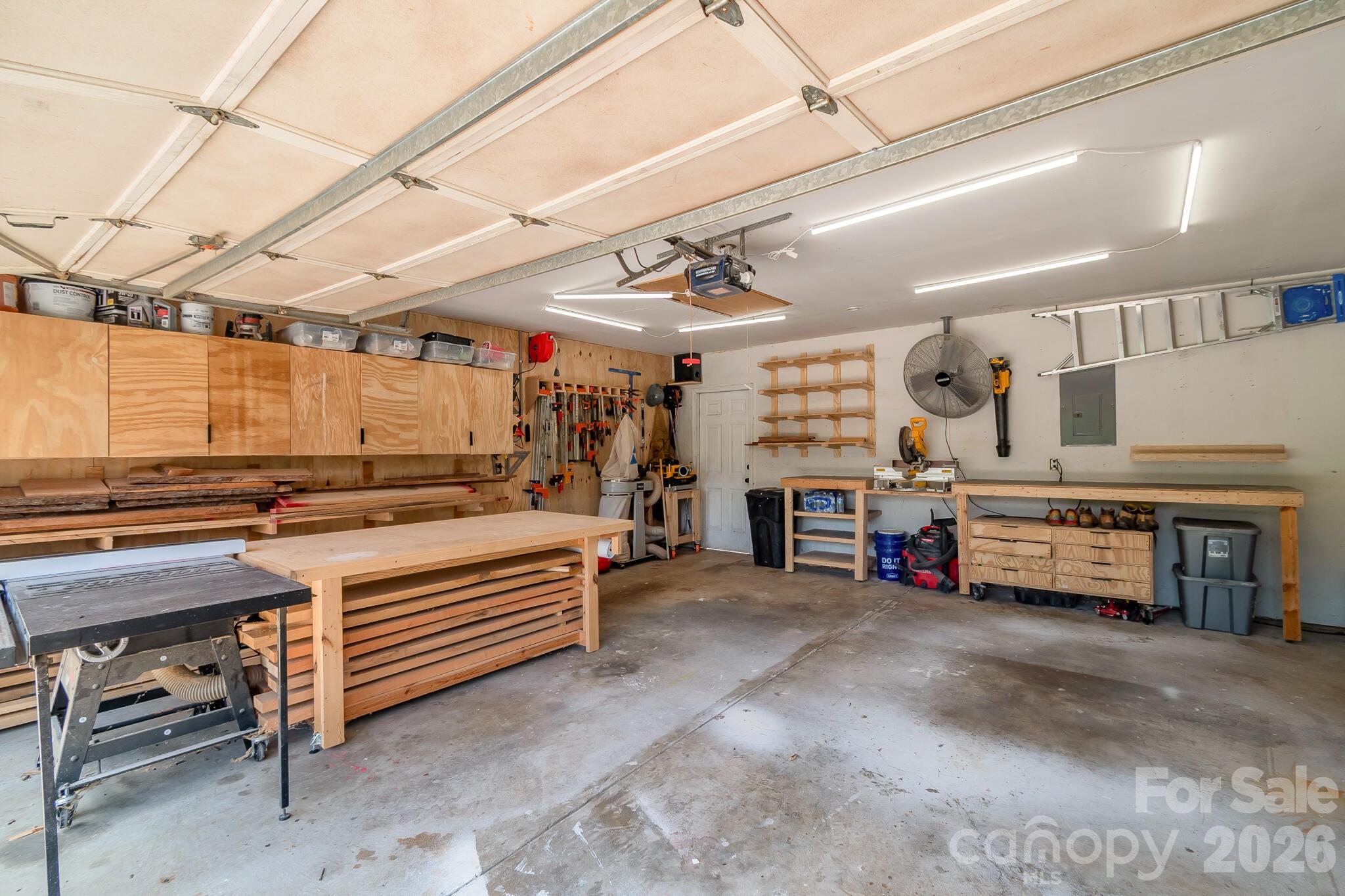 12328 Sandringham Place Property Photo 47