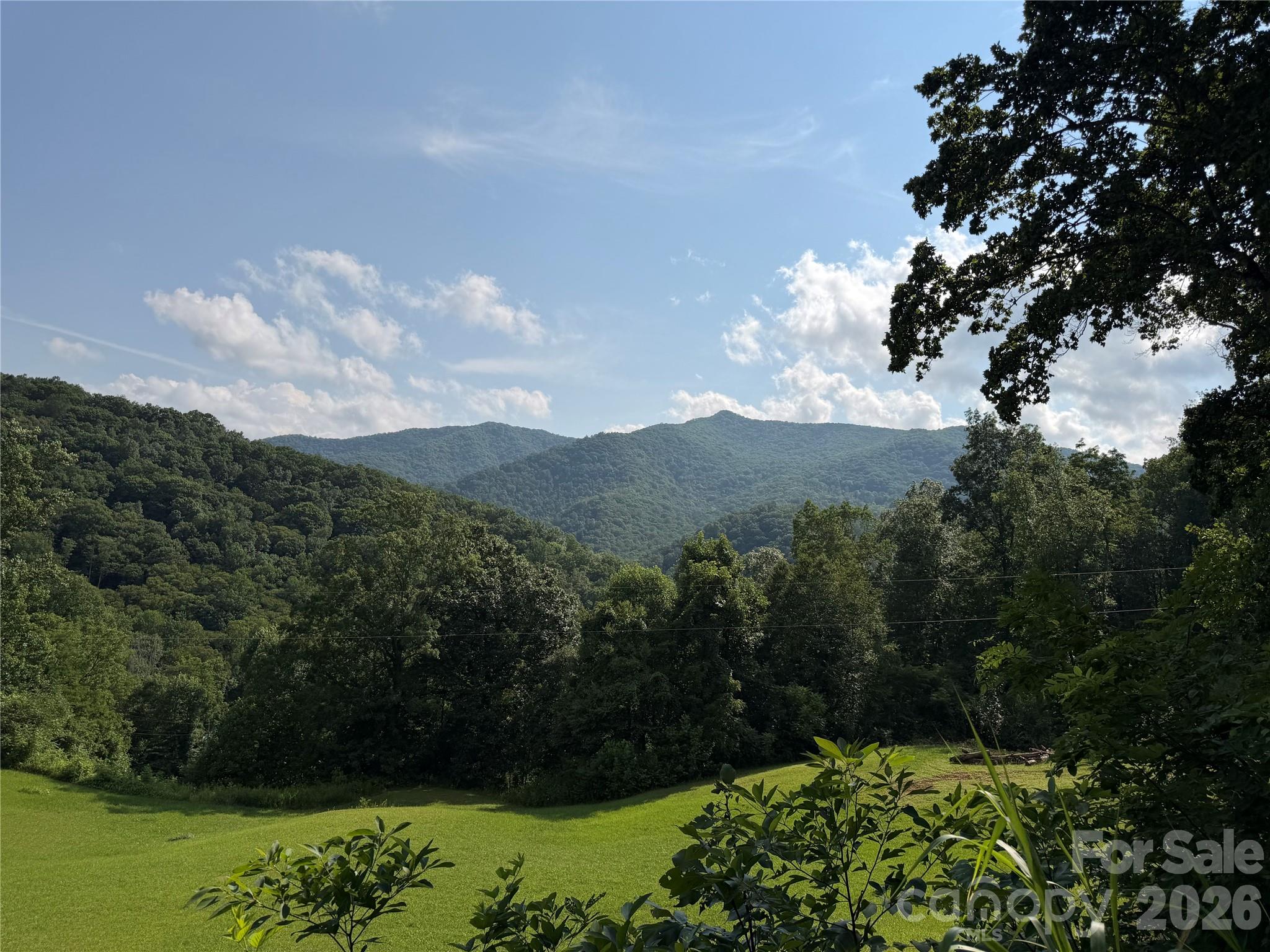 0000 Rickman Ridge Property Photo 2