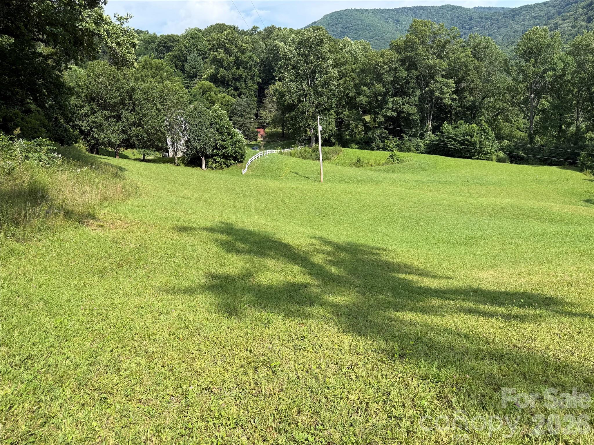 0000 Rickman Ridge Property Photo 4