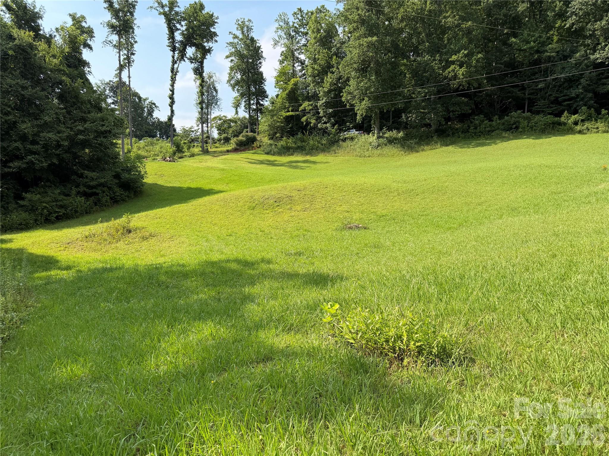 0000 Rickman Ridge Property Photo 6